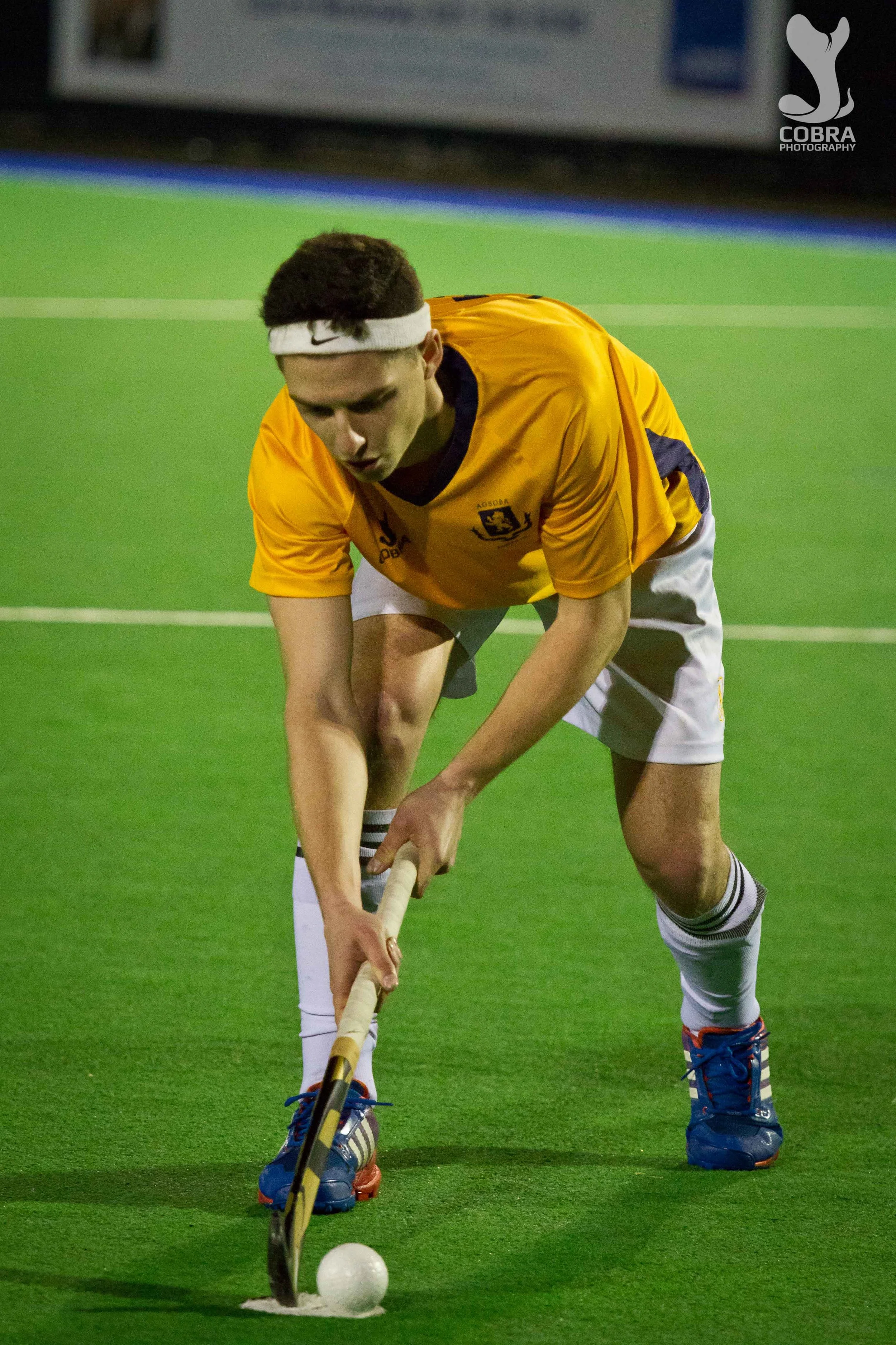 AGSOBA Hockey 221.jpg