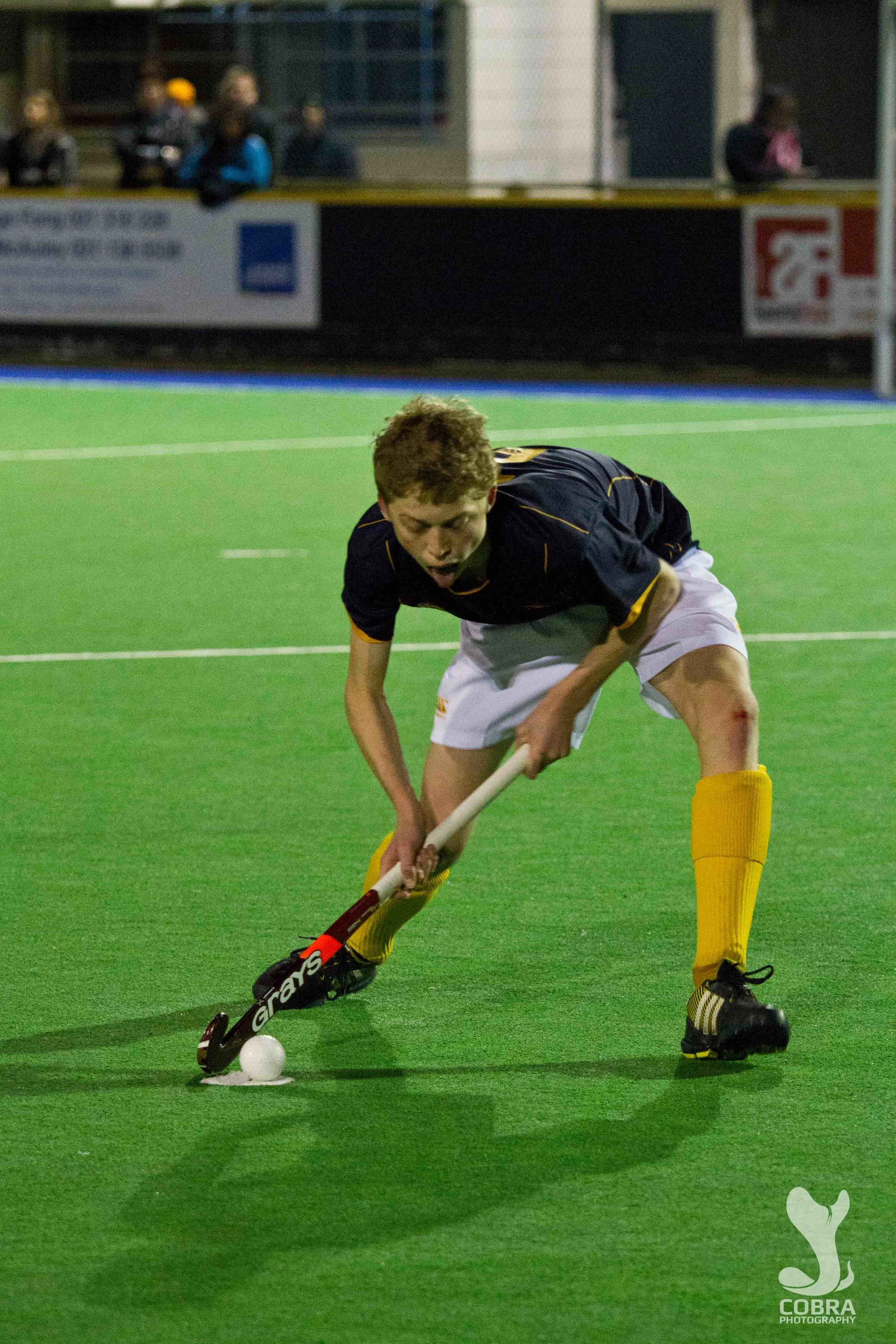 AGSOBA Hockey 206.jpg