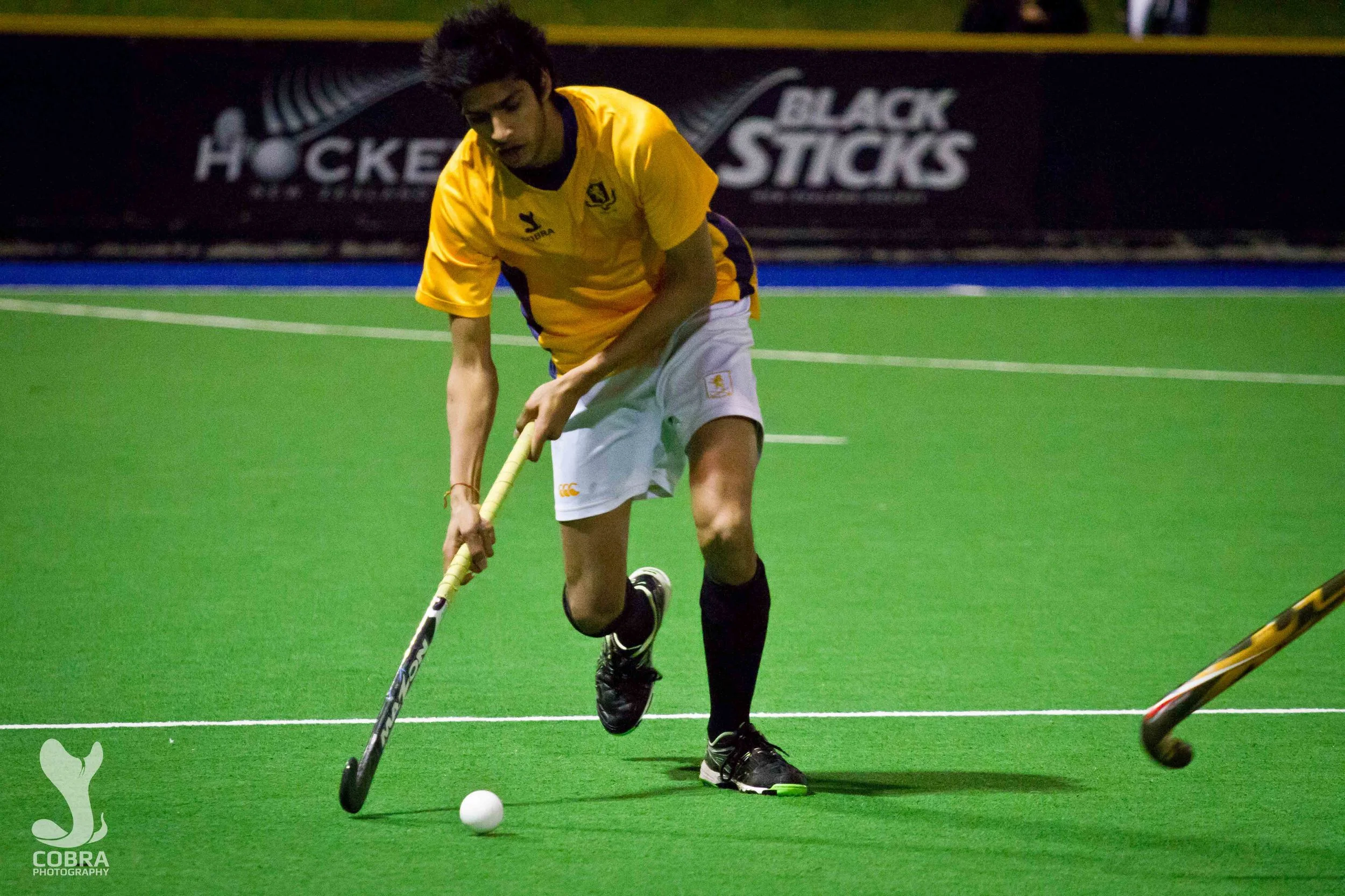 AGSOBA Hockey 192.jpg