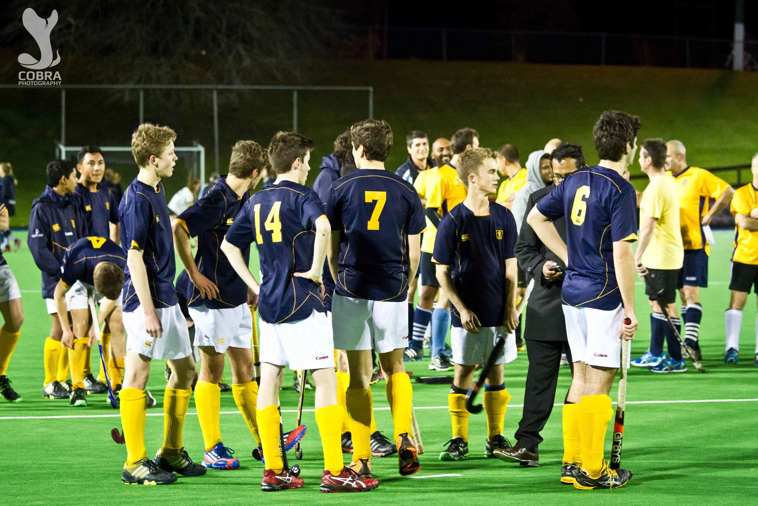 AGSOBA Hockey 200.jpg