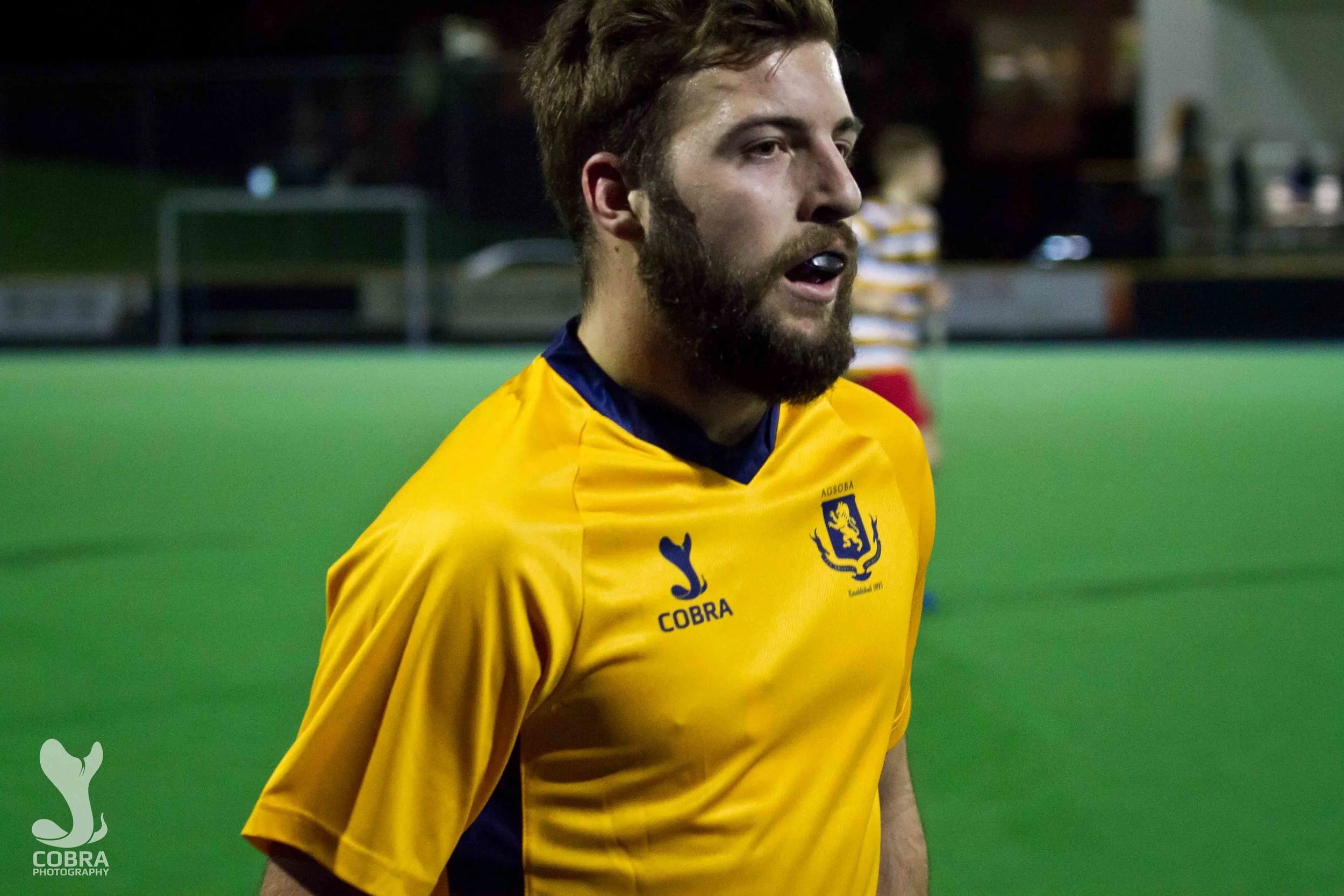 AGSOBA Hockey 187.jpg