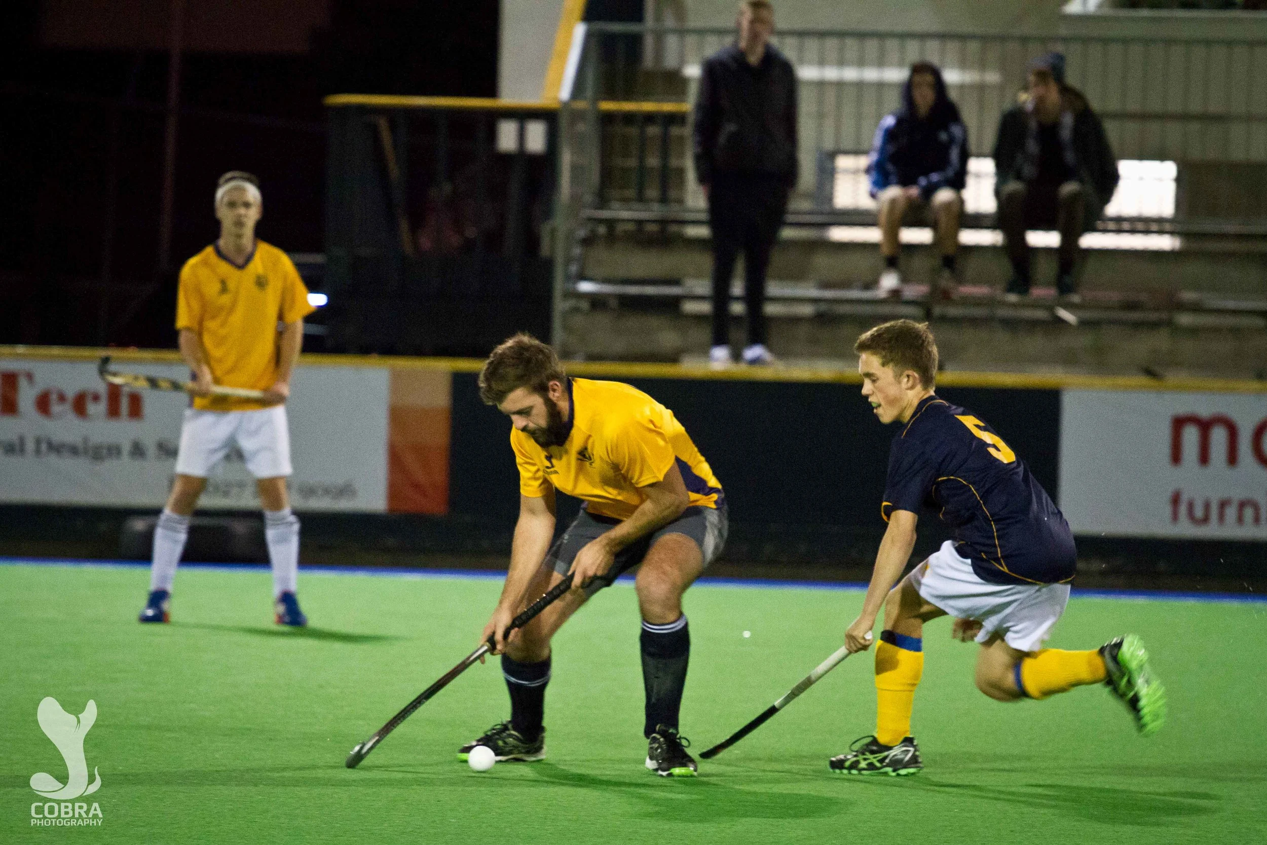 AGSOBA Hockey 180.jpg