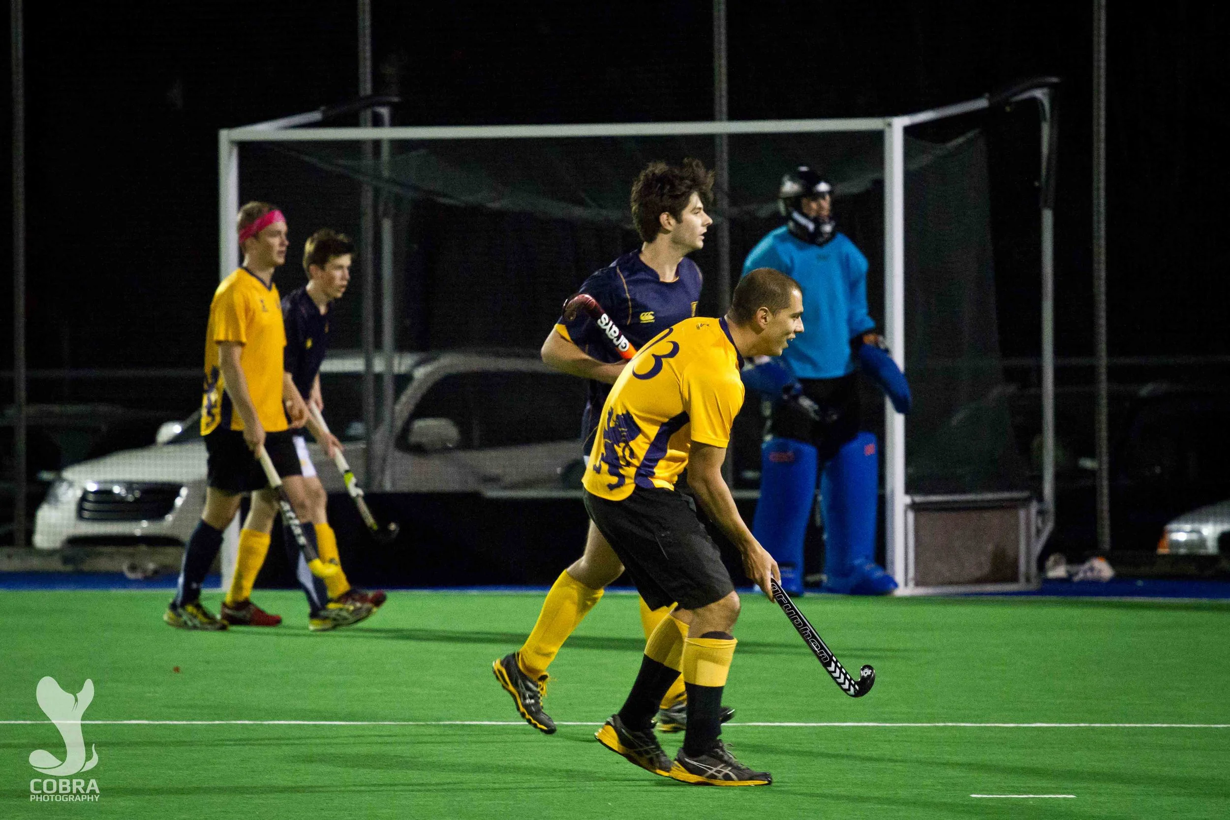 AGSOBA Hockey 176.jpg