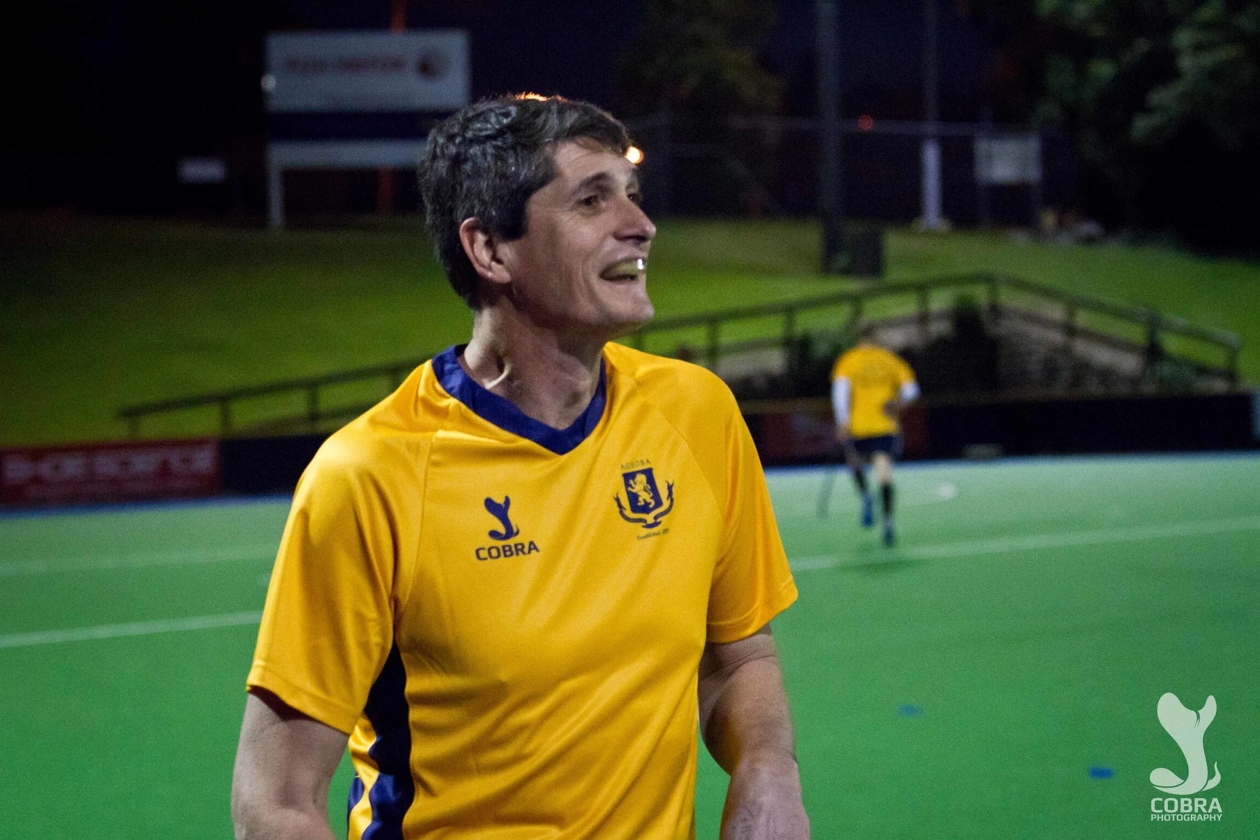 AGSOBA Hockey 175.jpg