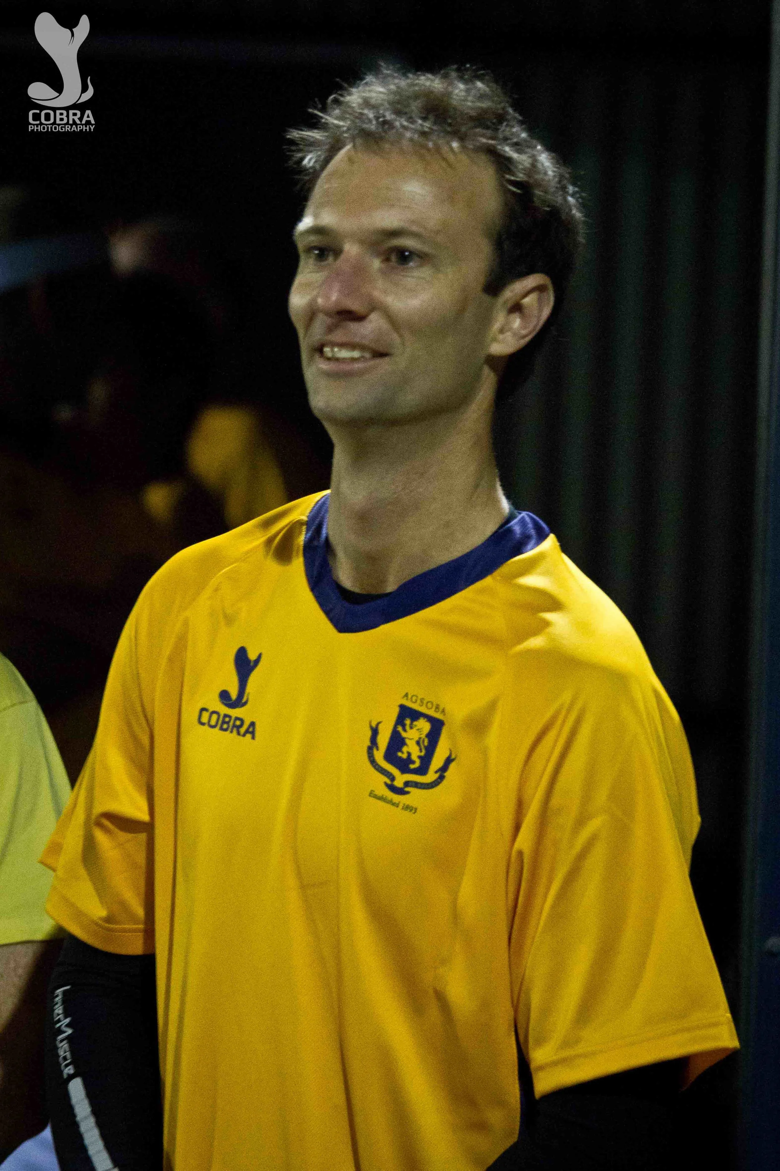 AGSOBA Hockey 174.jpg