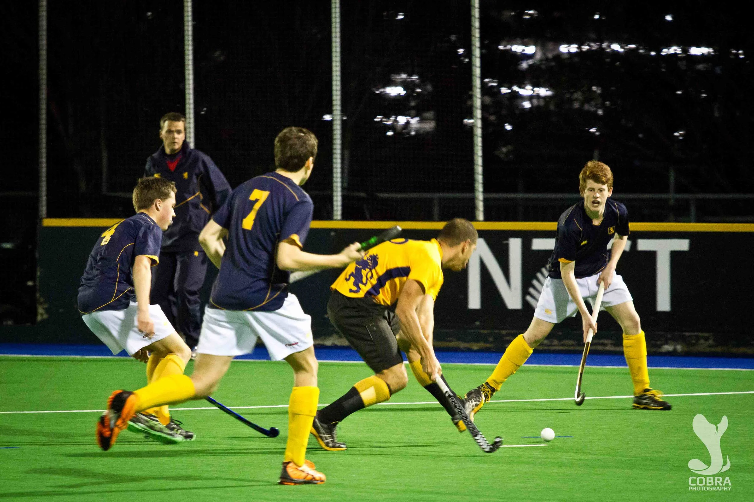 AGSOBA Hockey 158.jpg