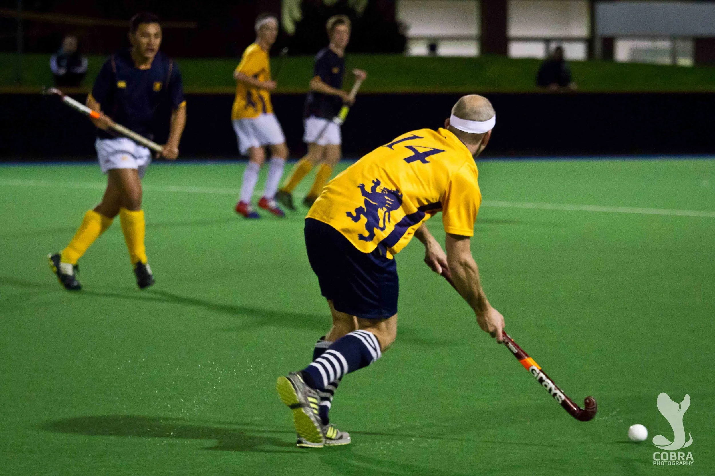 AGSOBA Hockey 154.jpg