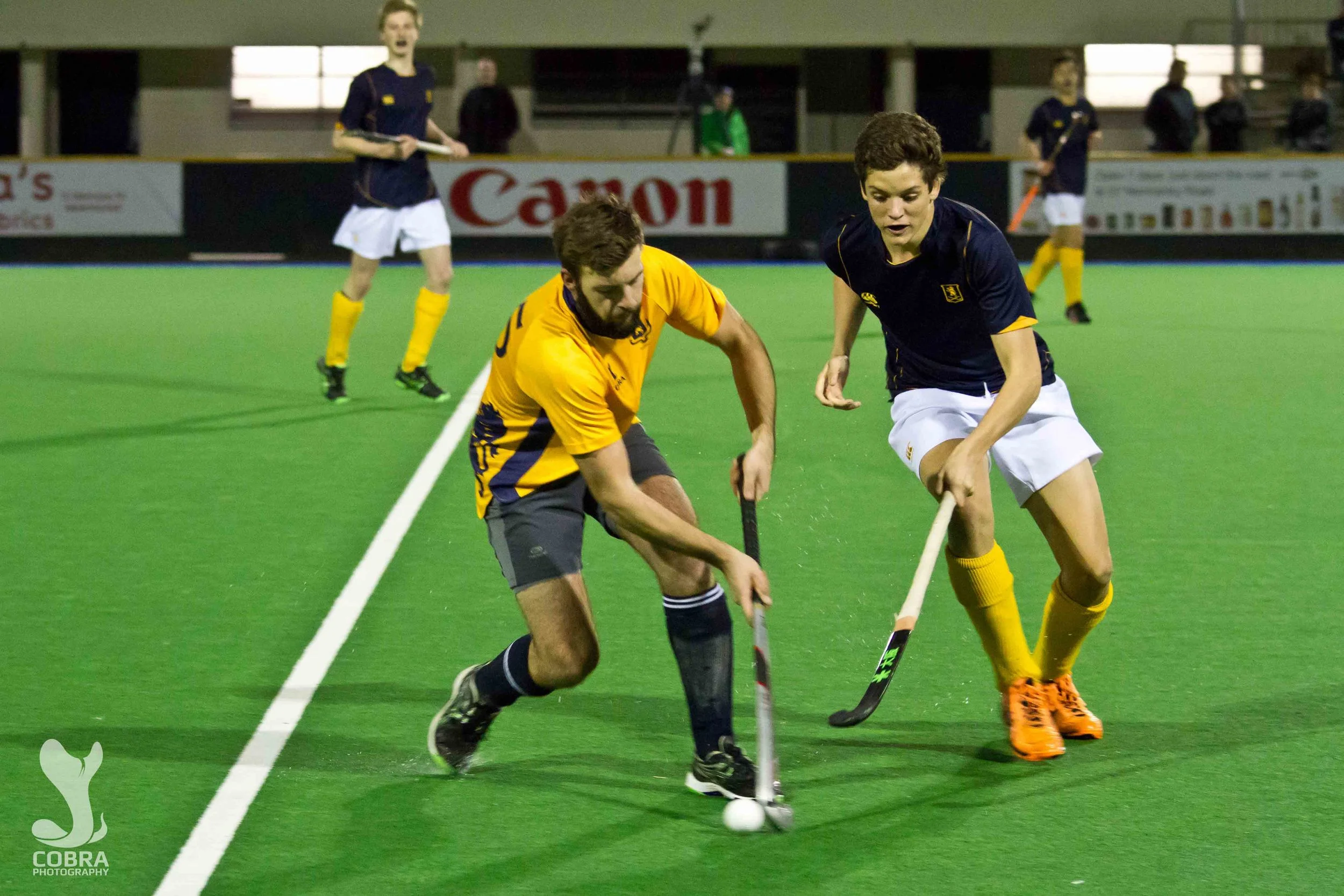 AGSOBA Hockey 146.jpg