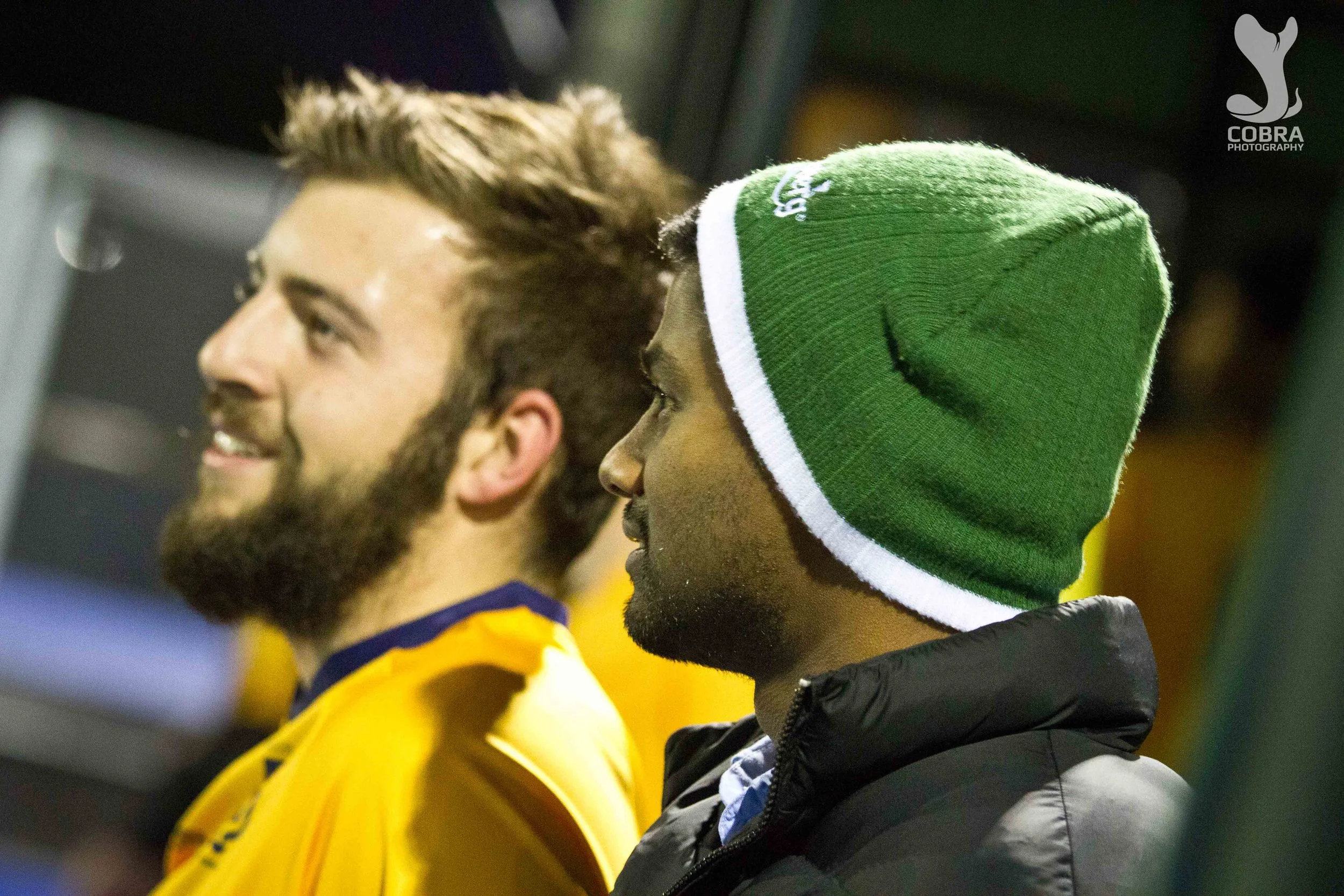 AGSOBA Hockey 152.jpg