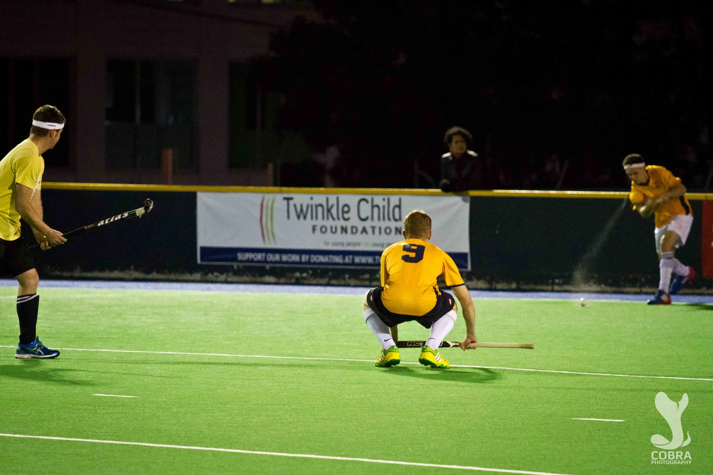 AGSOBA Hockey 140.jpg