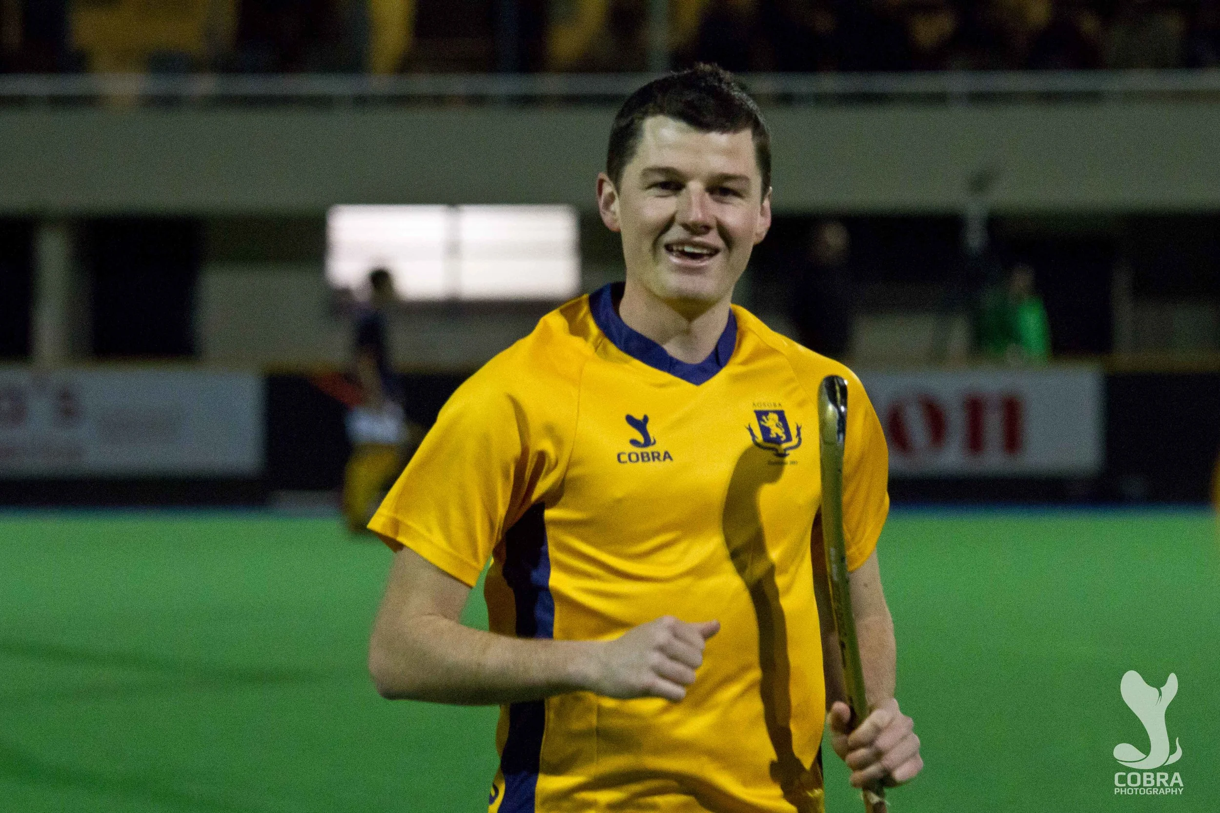 AGSOBA Hockey 143.jpg