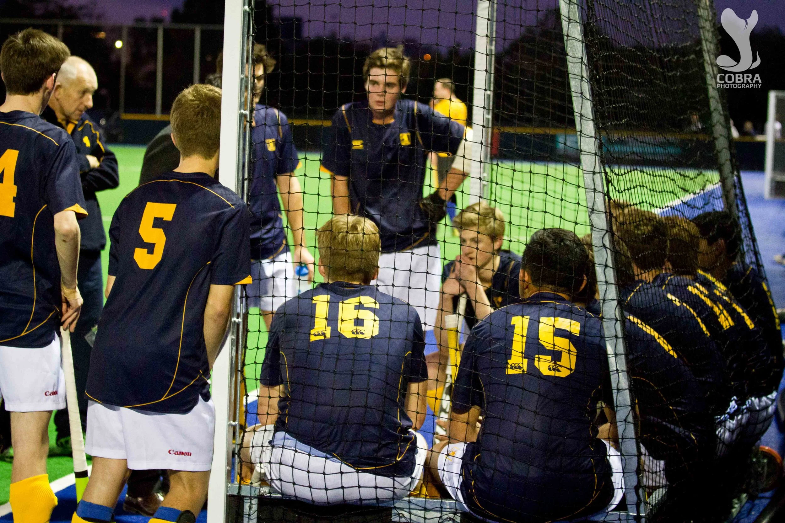 AGSOBA Hockey 125.jpg