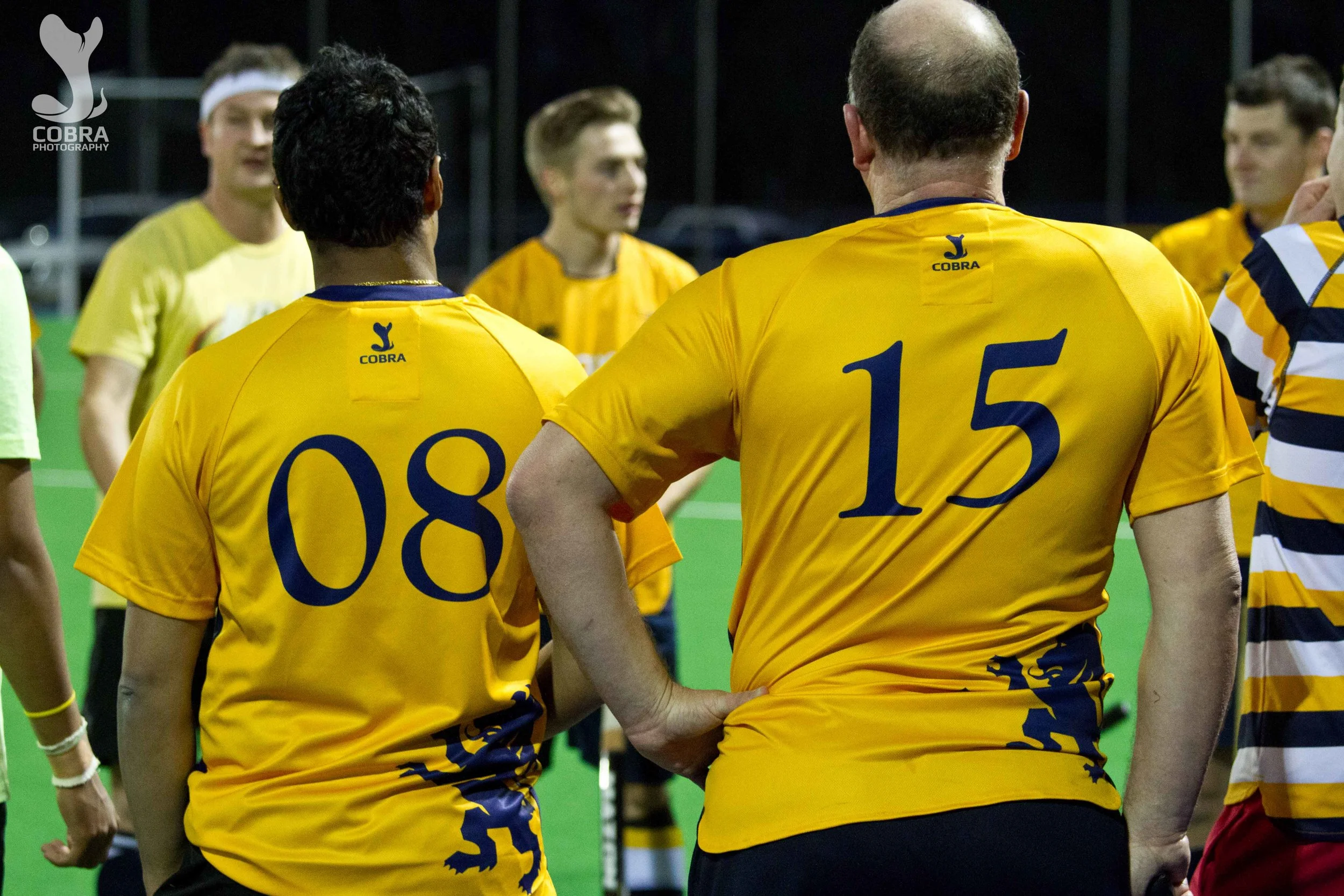 AGSOBA Hockey 119.jpg