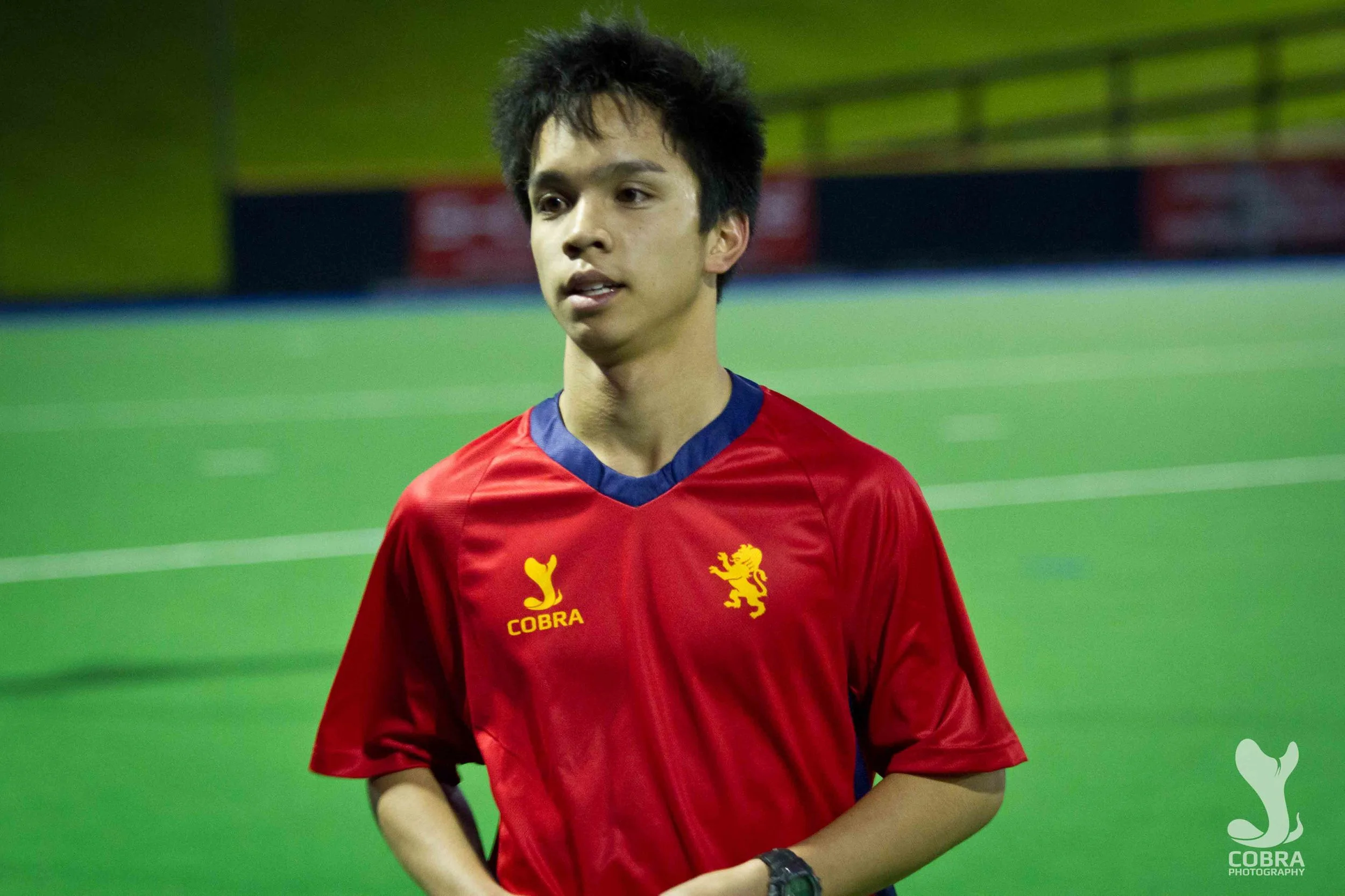 AGSOBA Hockey 116.jpg