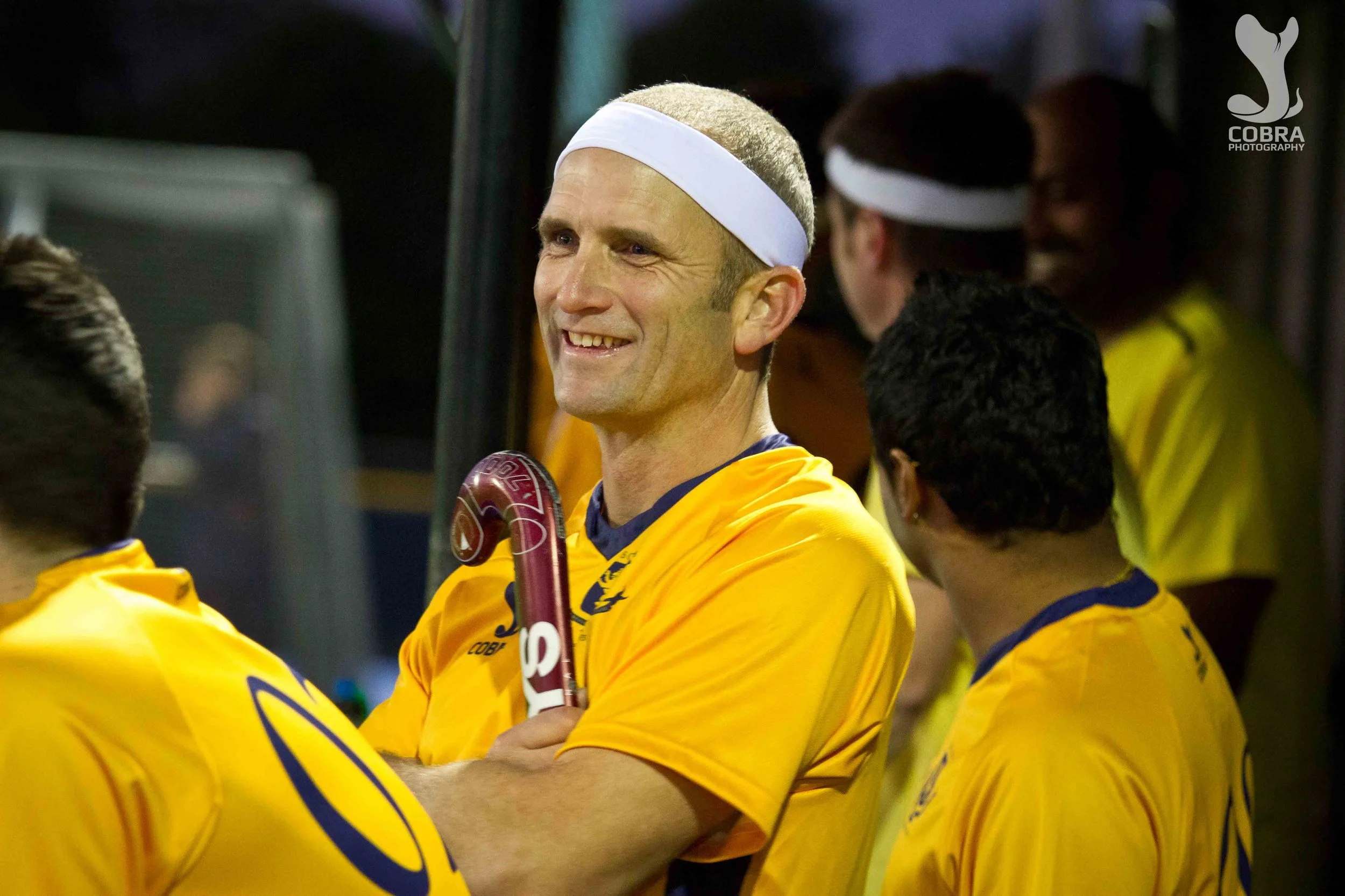 AGSOBA Hockey 114.jpg