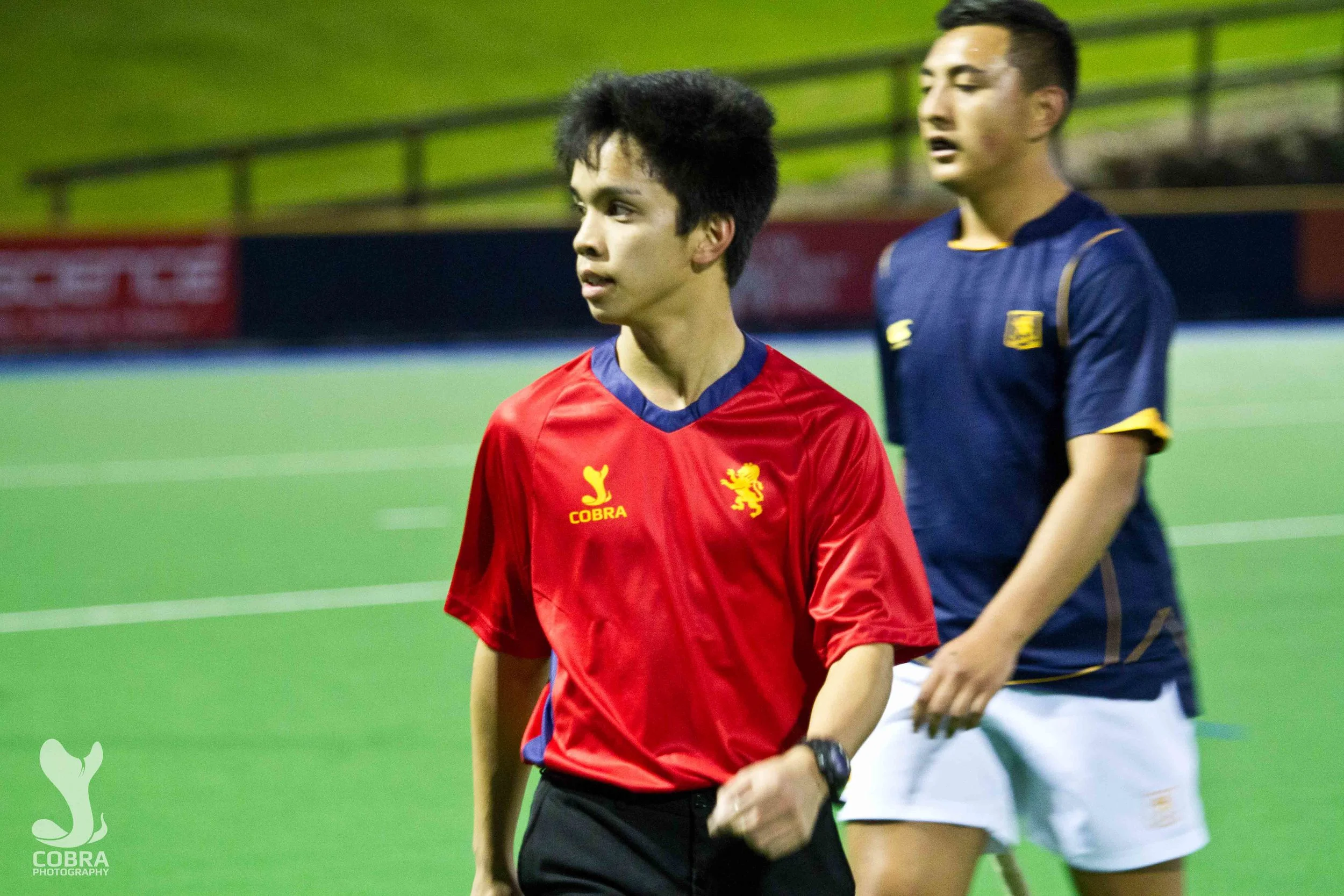 AGSOBA Hockey 115.jpg