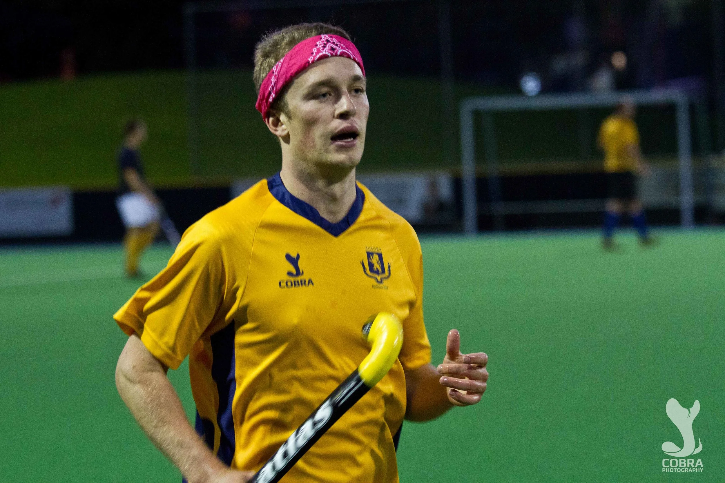 AGSOBA Hockey 111.jpg