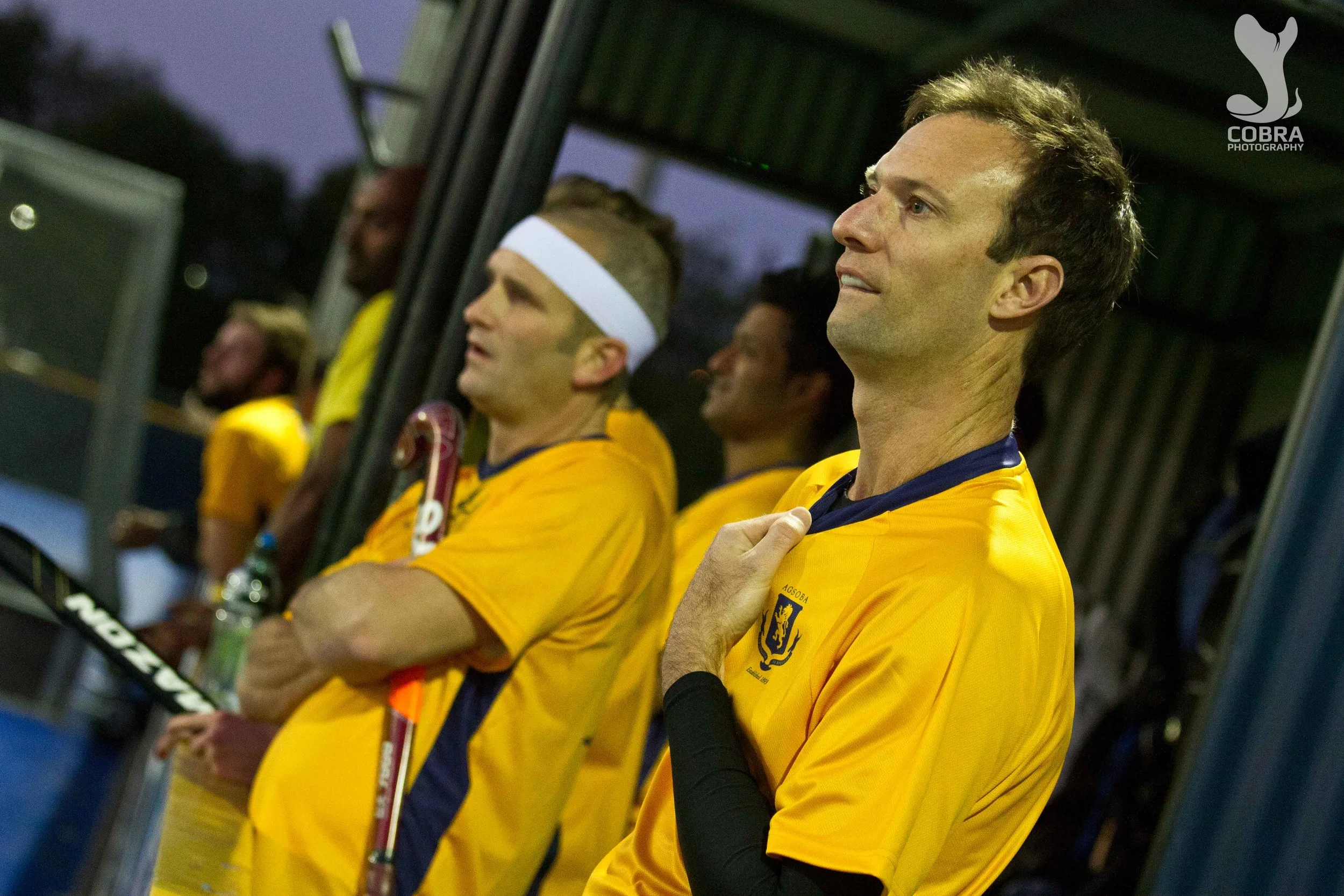 AGSOBA Hockey 110.jpg