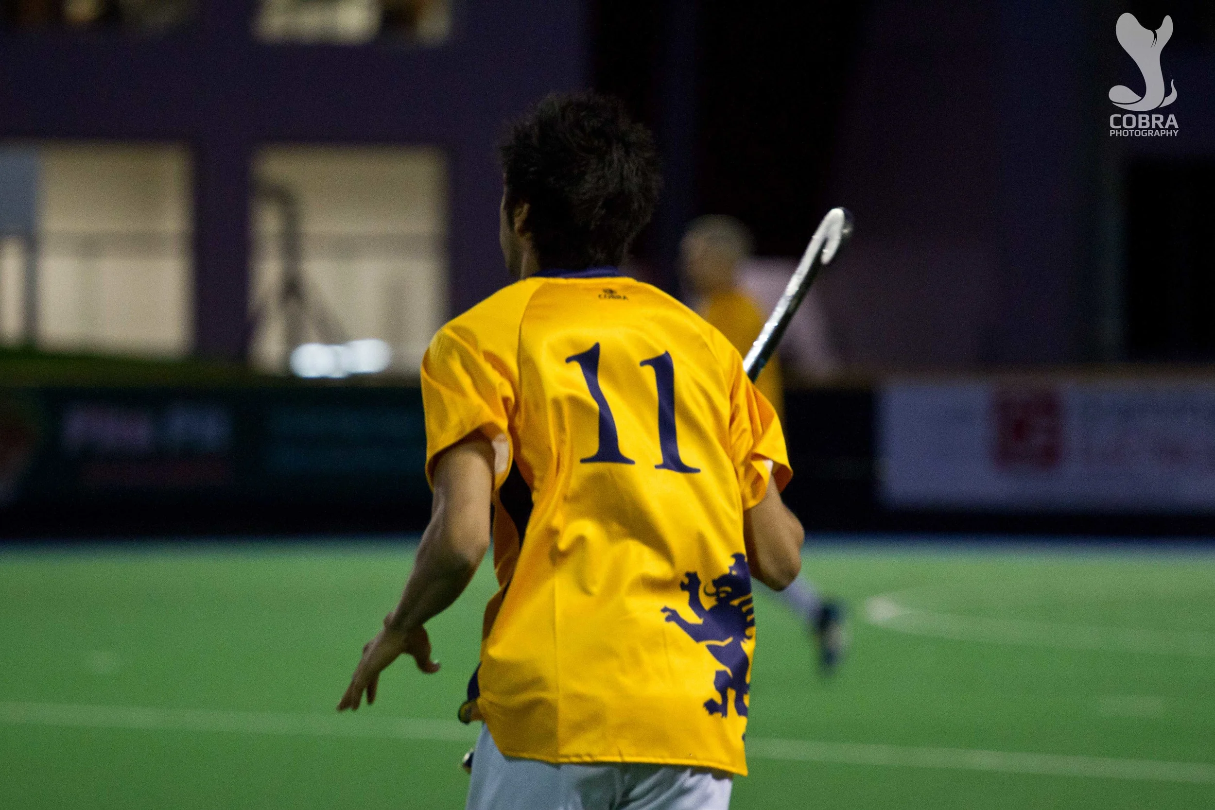 AGSOBA Hockey 106.jpg