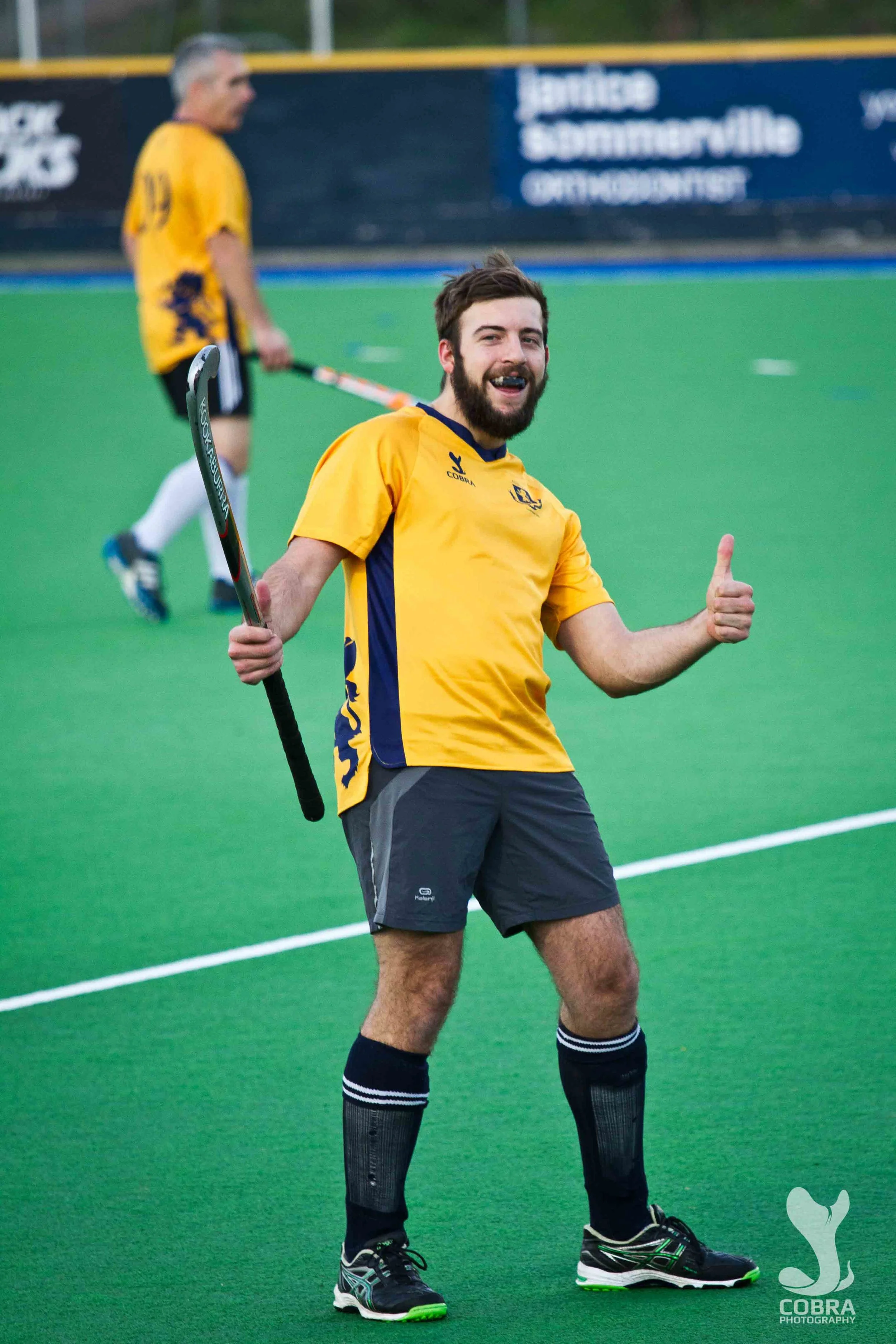 AGSOBA Hockey 068.jpg