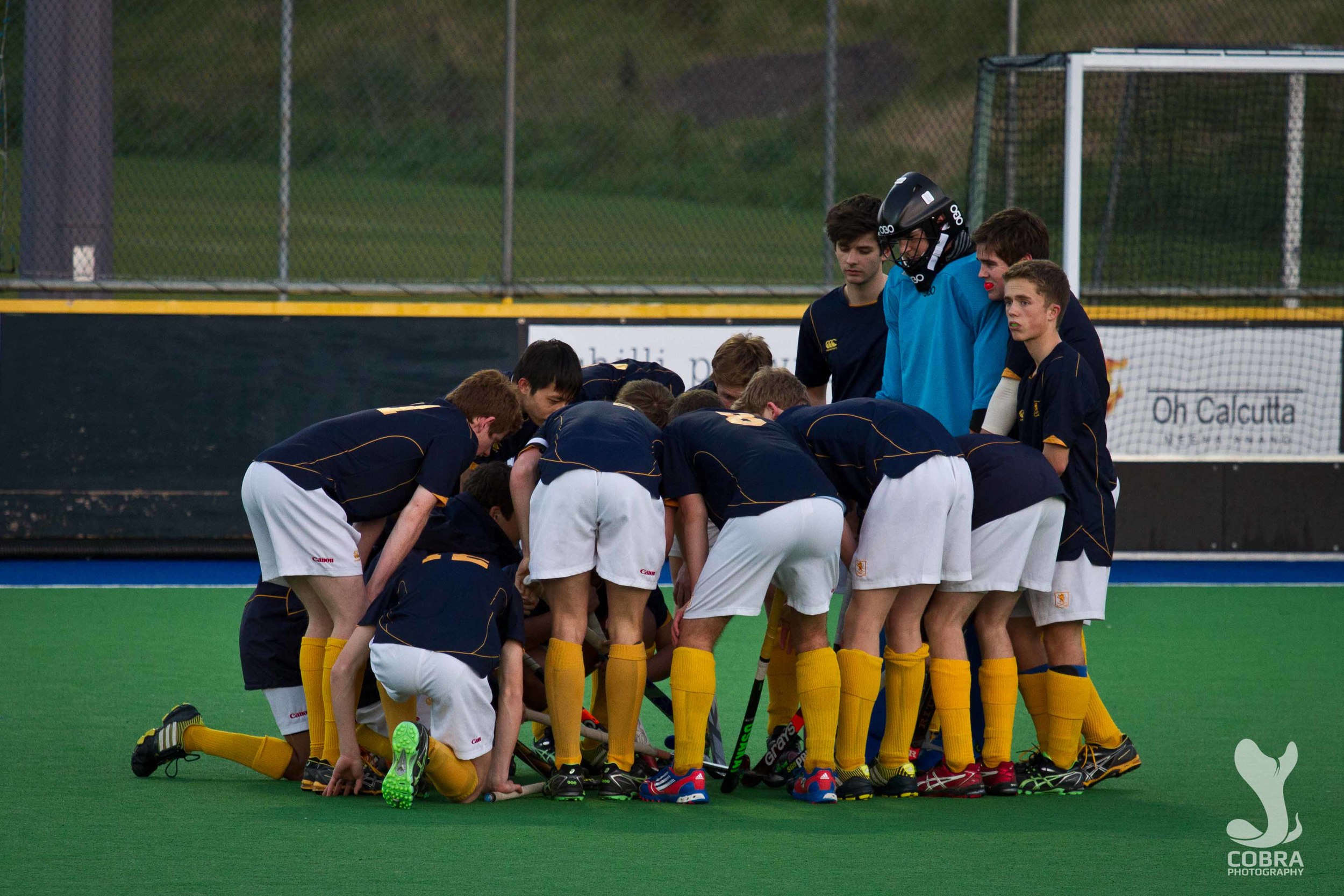 AGSOBA Hockey 063.jpg