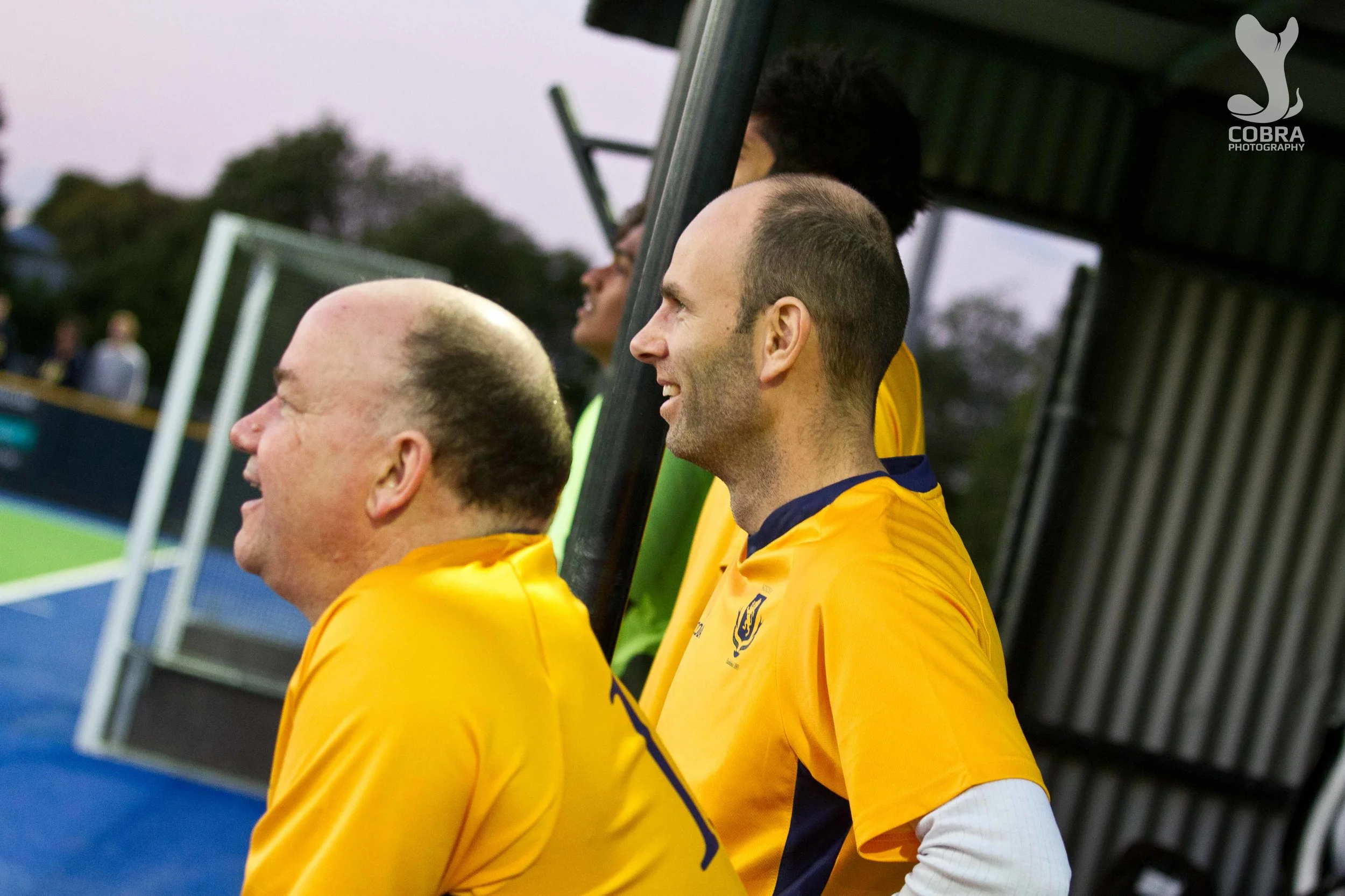 AGSOBA Hockey 089.jpg