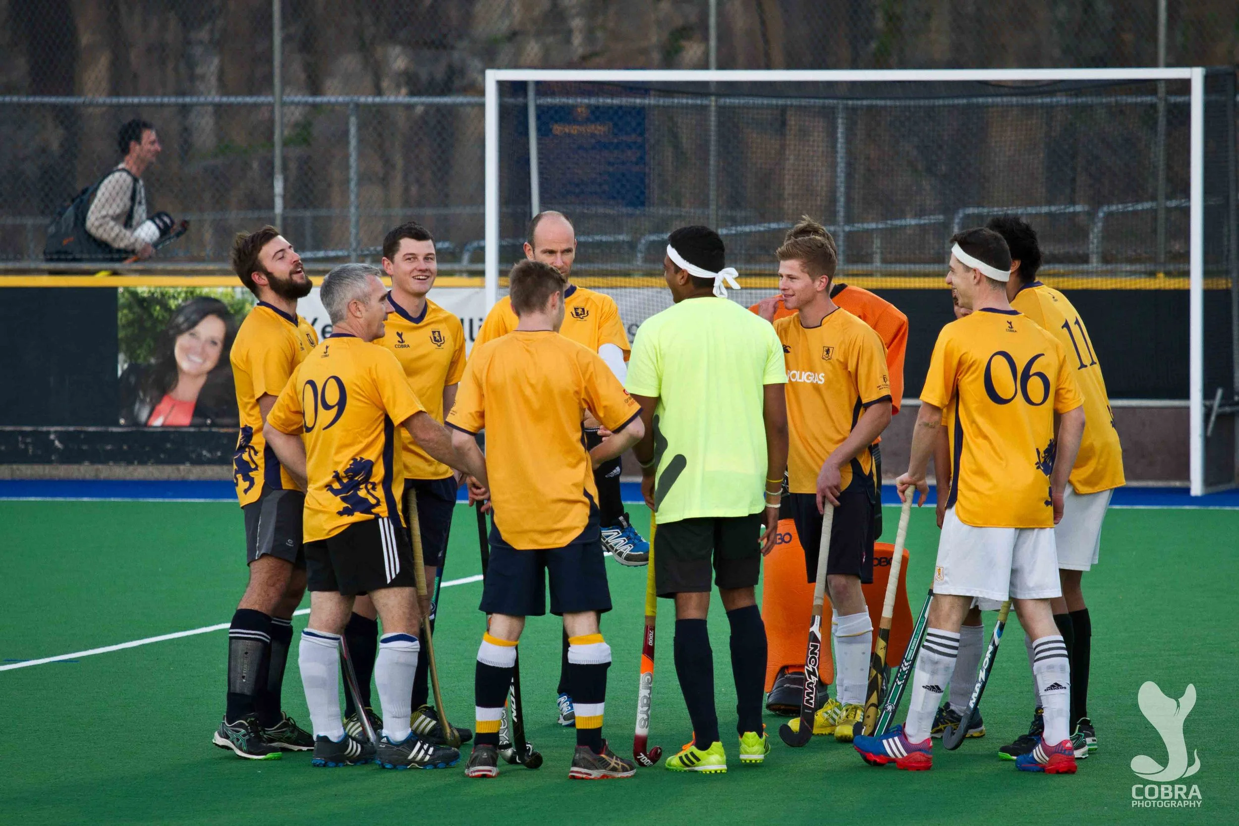 AGSOBA Hockey 061.jpg