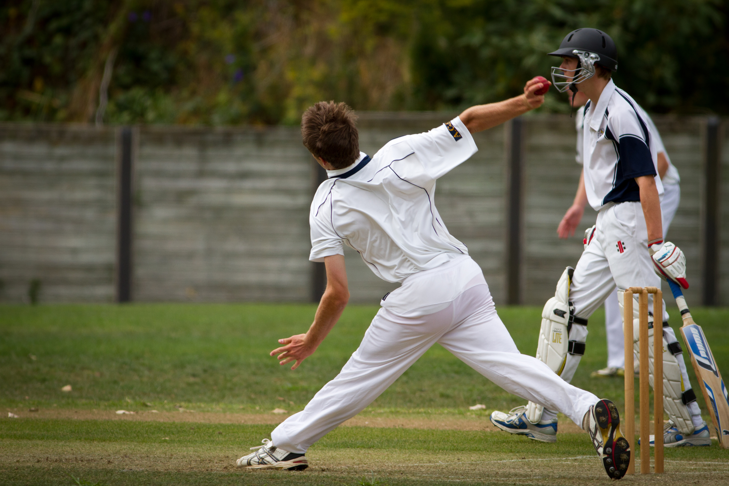 PNBHS & Kings 093.JPG