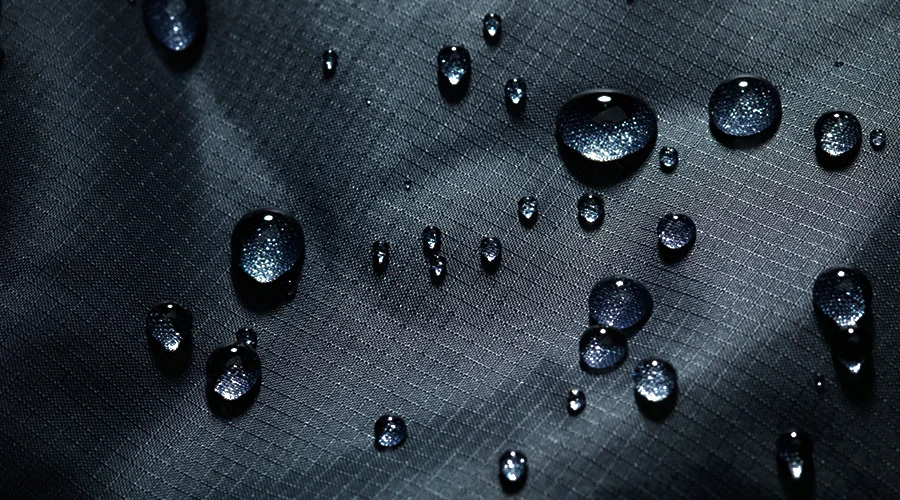 COBRA BOx-tech Fabric