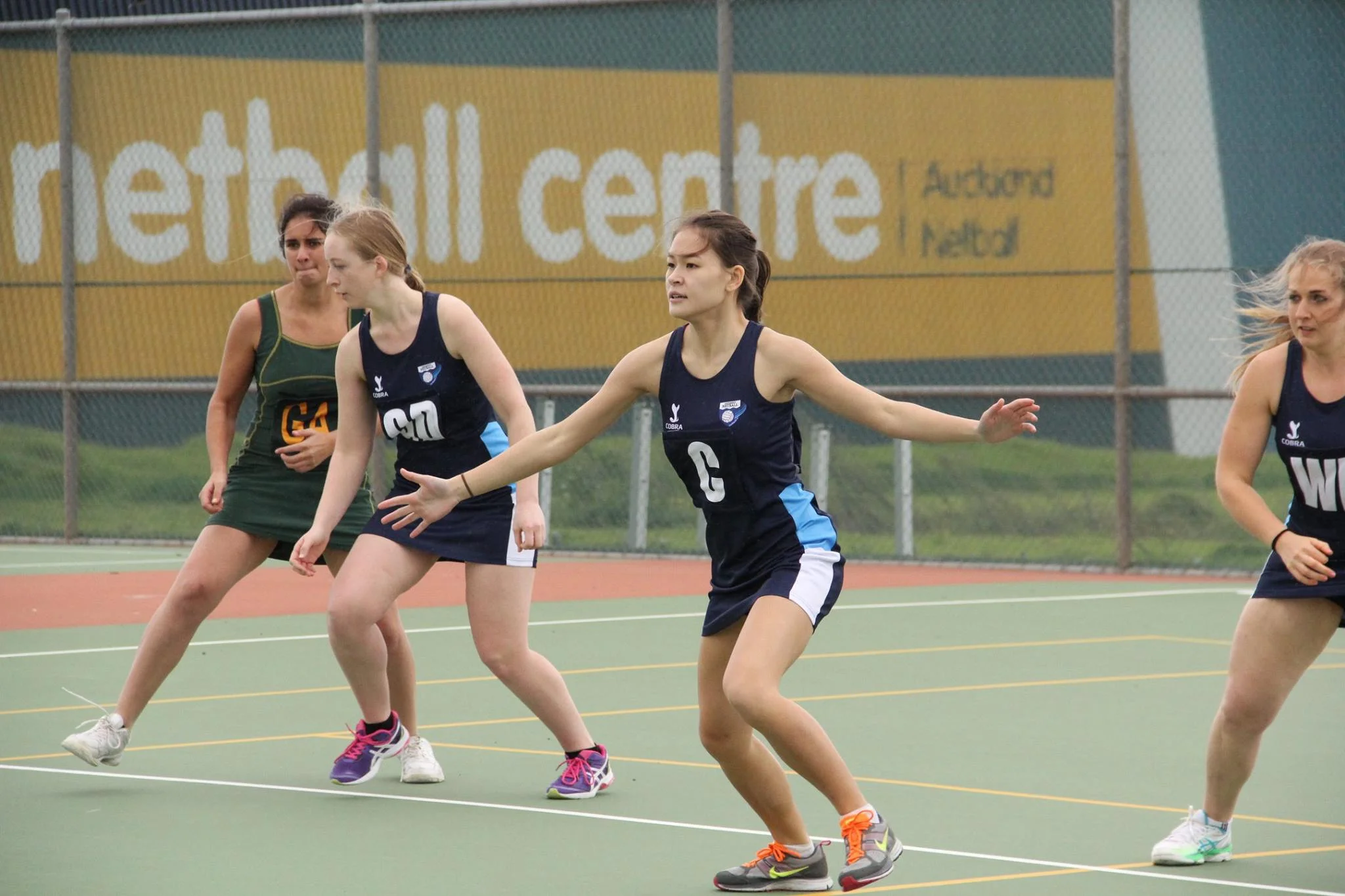 Custom Netball Dress 4.jpg