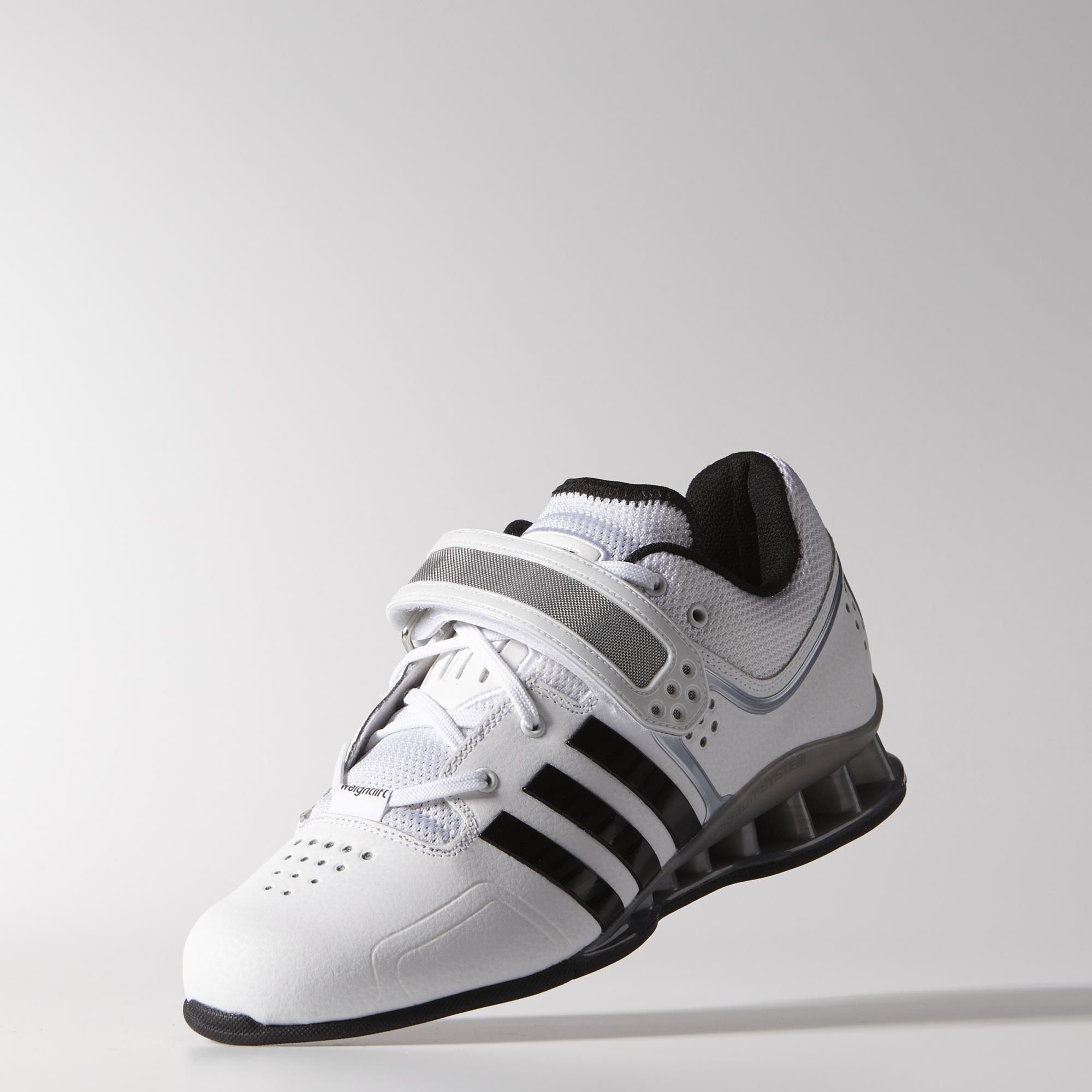 Adidas Adipower White 4.jpg