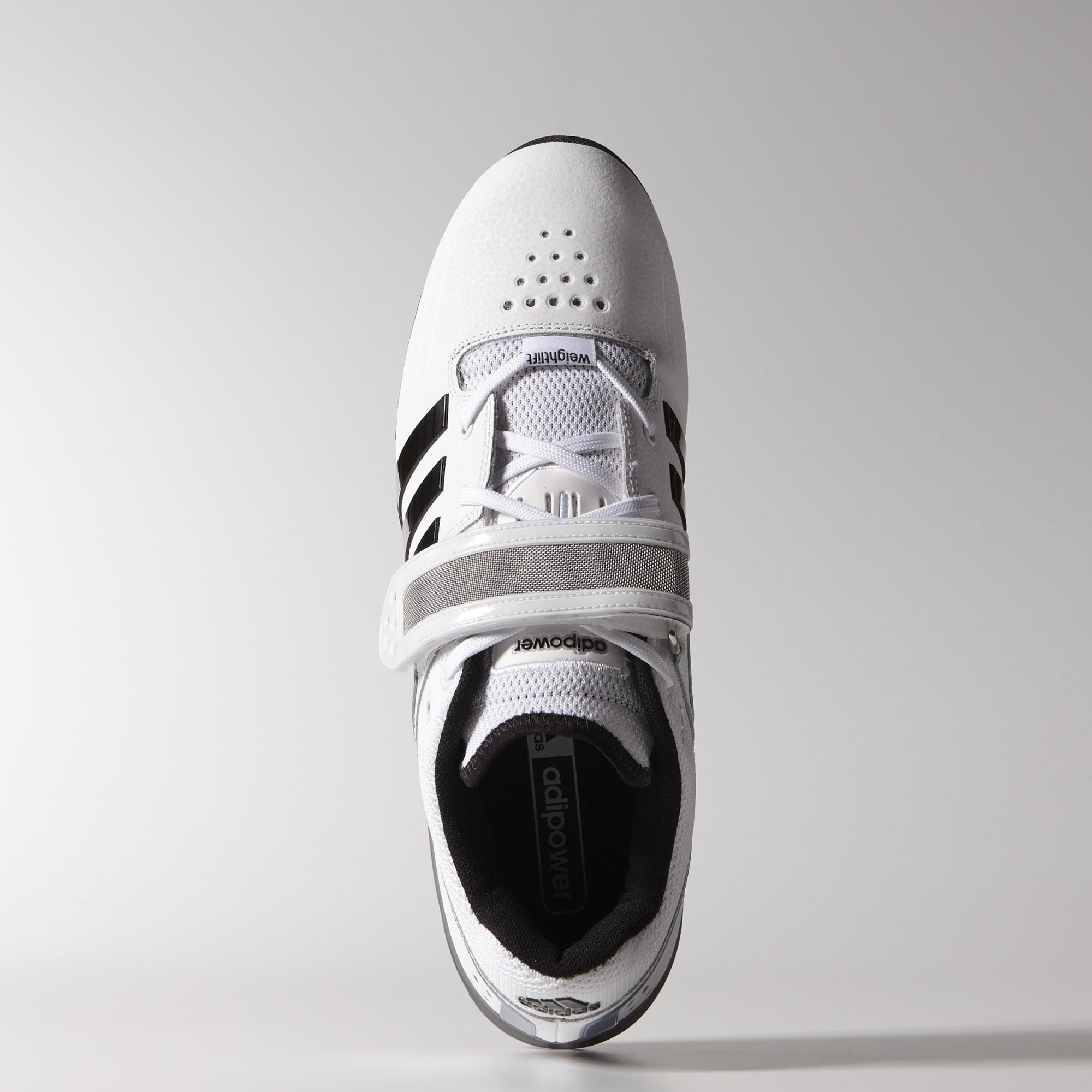 Adidas Adipower White 2.jpg