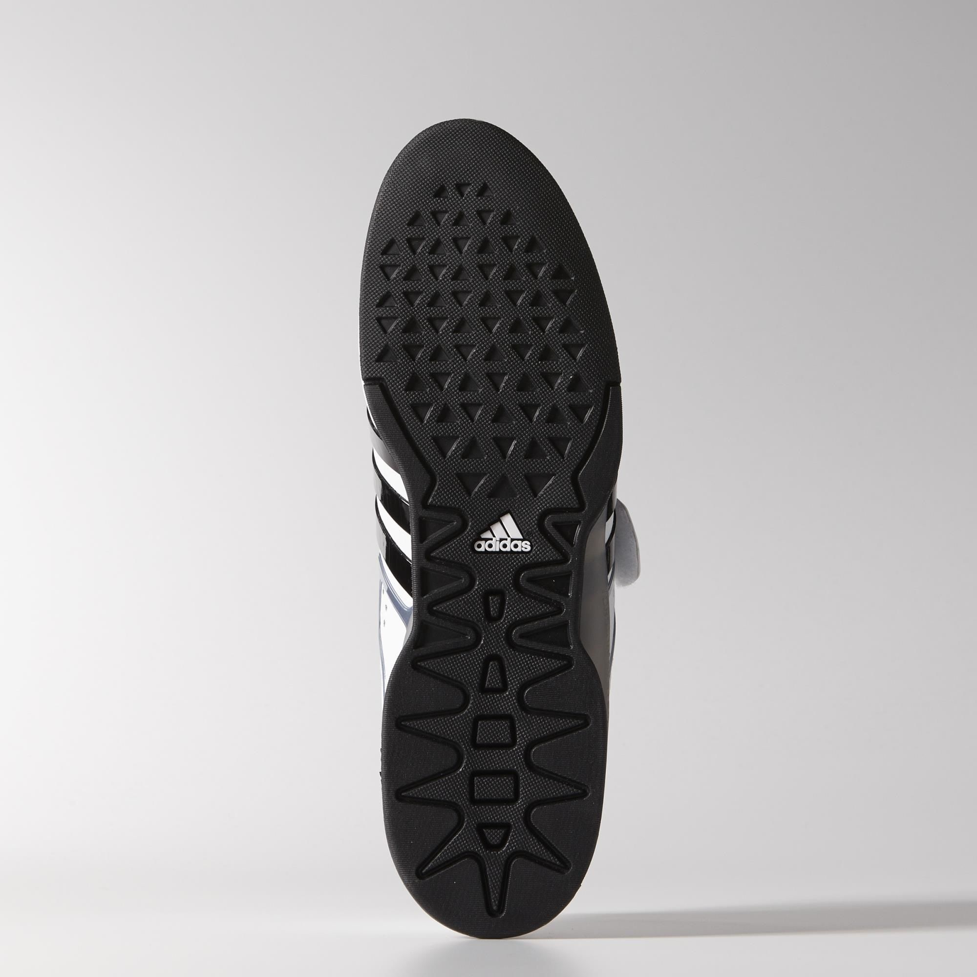 Adidas Adipower White 3.jpg