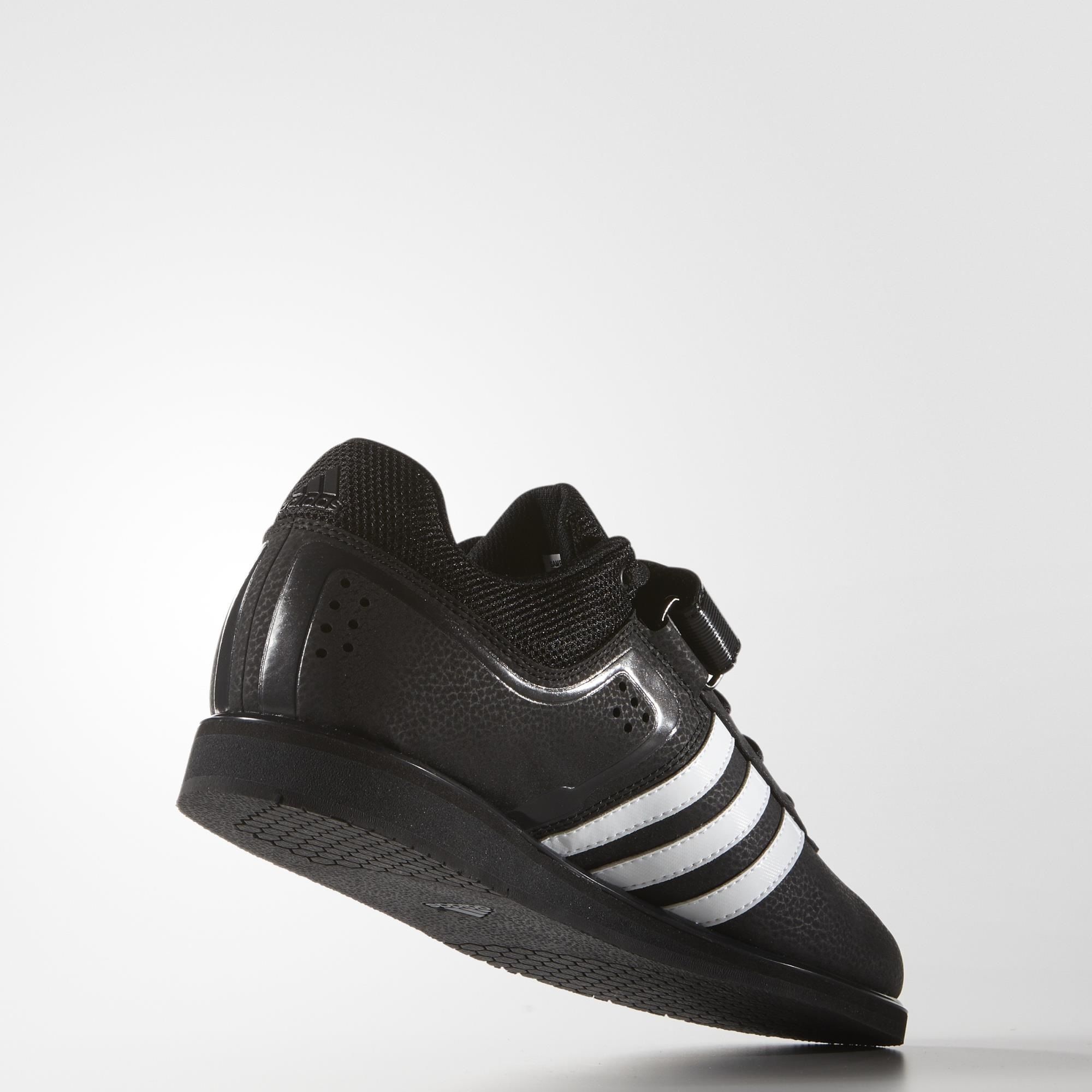 Adidas Powerlift Black 5.jpg