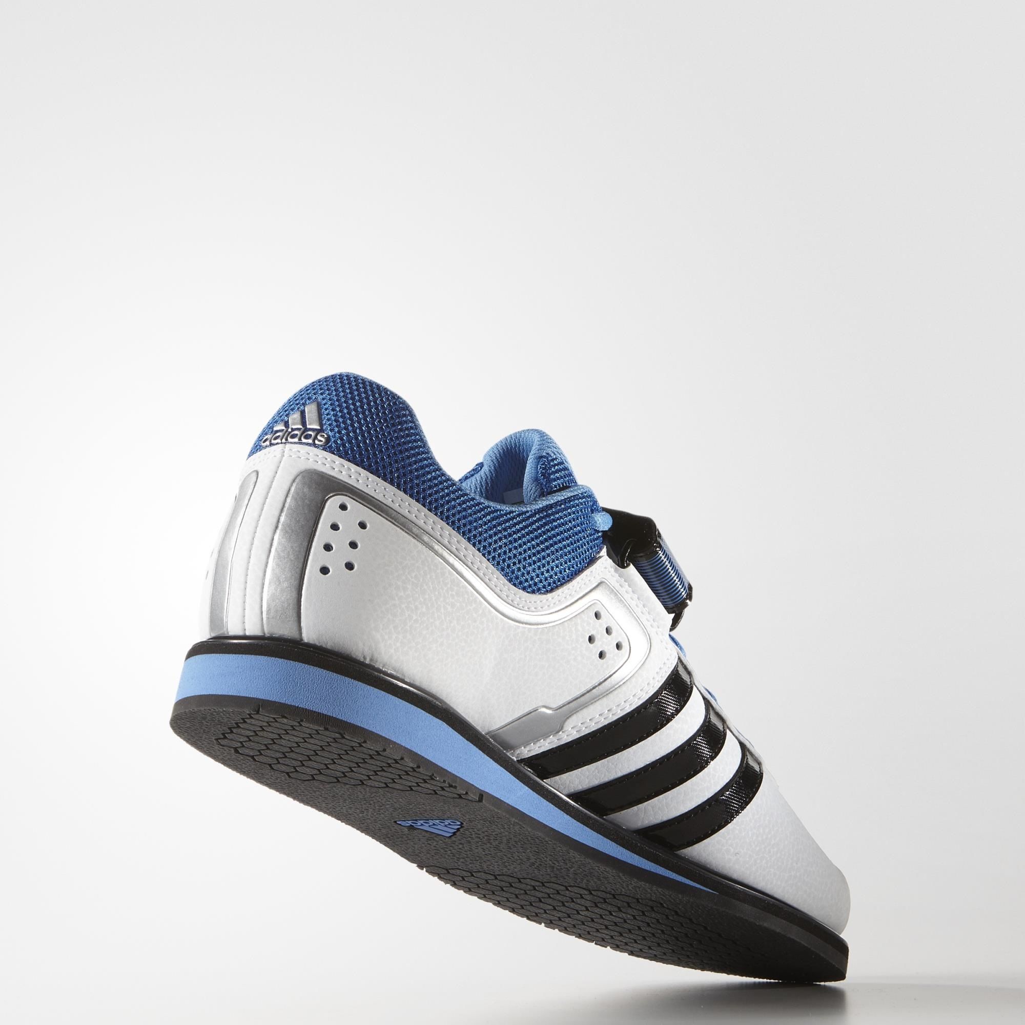 Adidas Powerlift Blue 5.jpg
