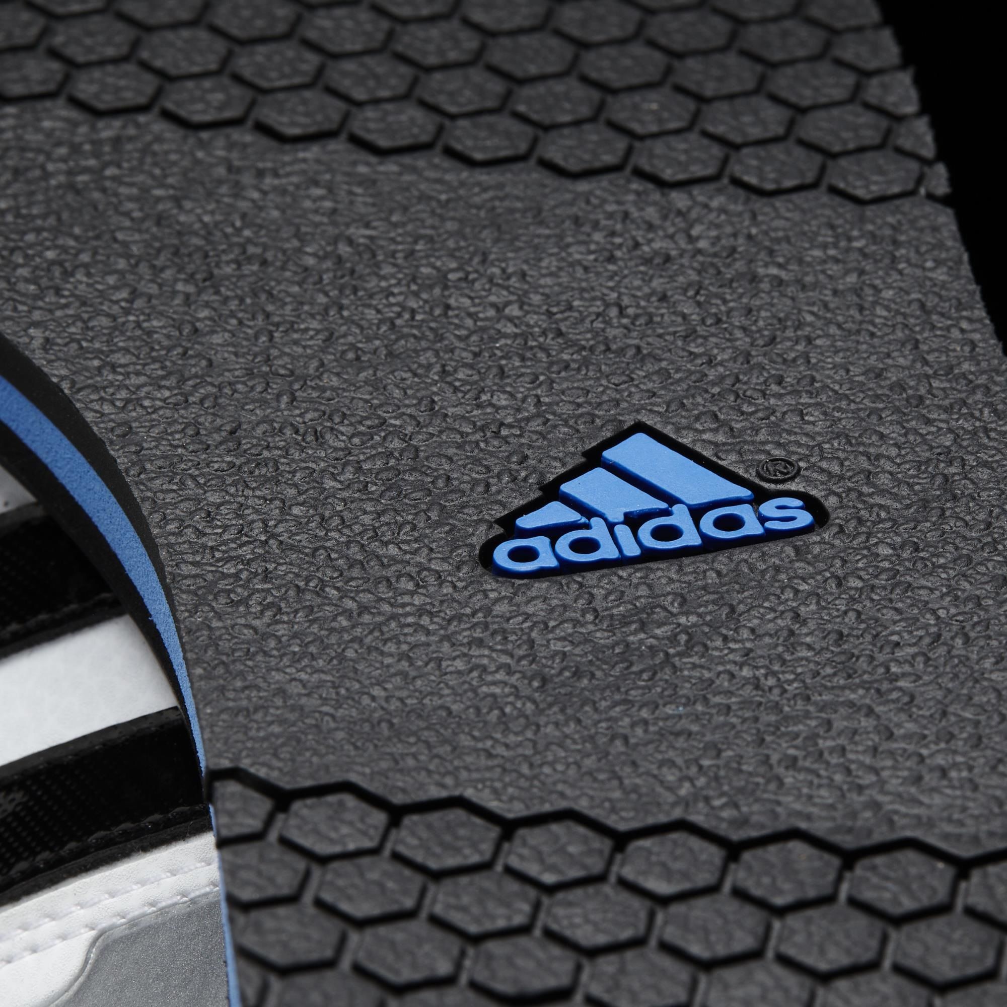 Adidas Powerlift Blue 7.jpg