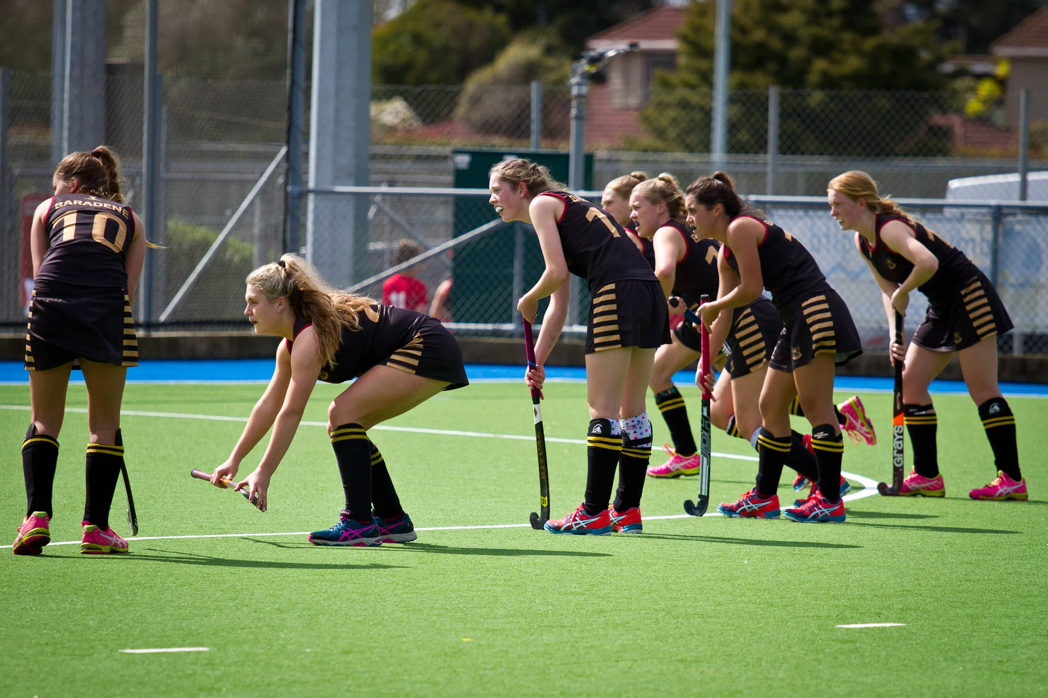 Baradene Hockey 159.jpg