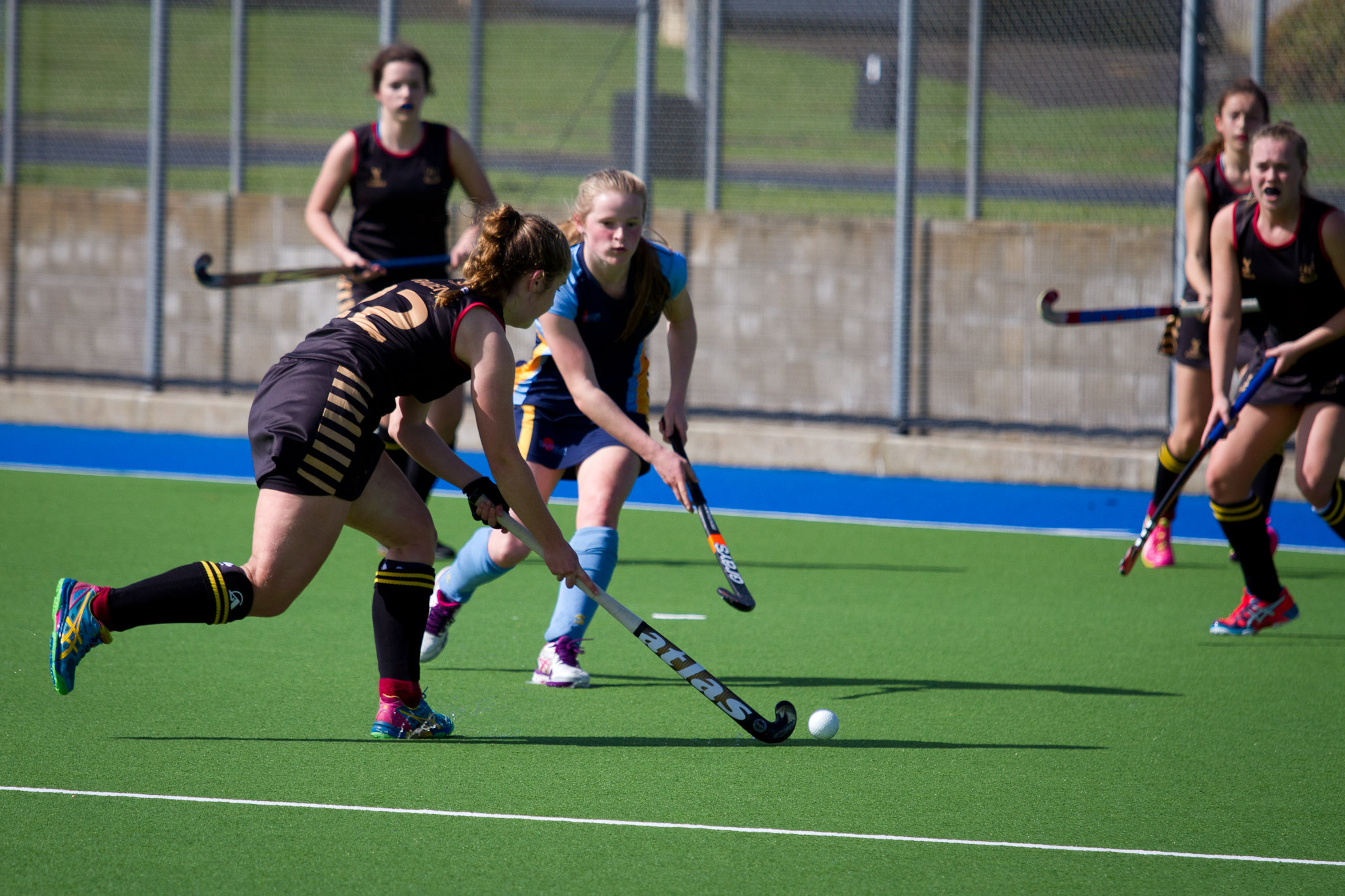 Baradene Hockey 078.jpg