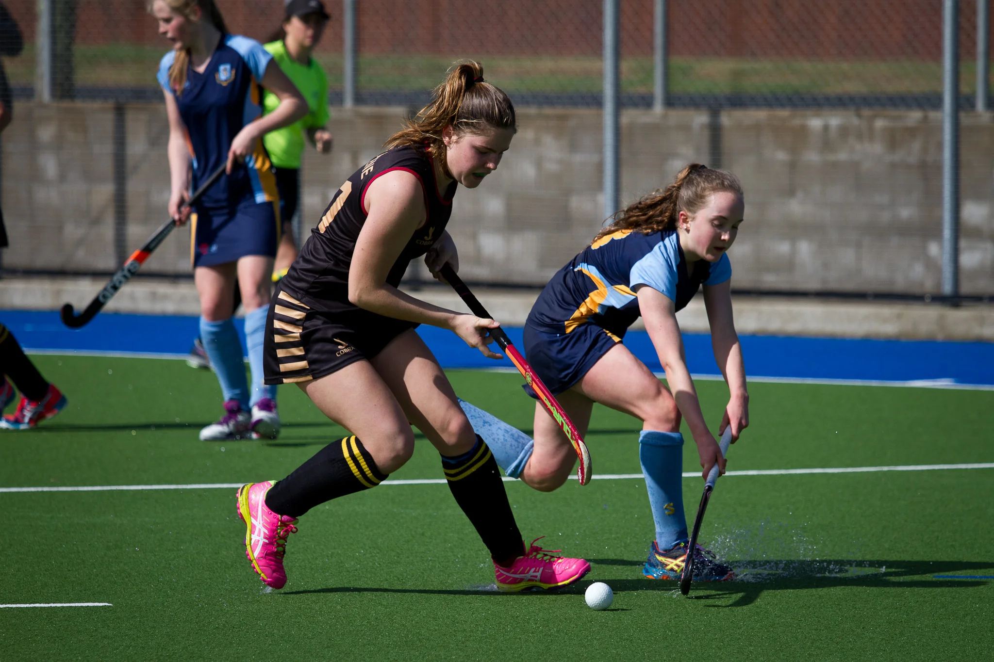 Baradene Hockey 073.jpg