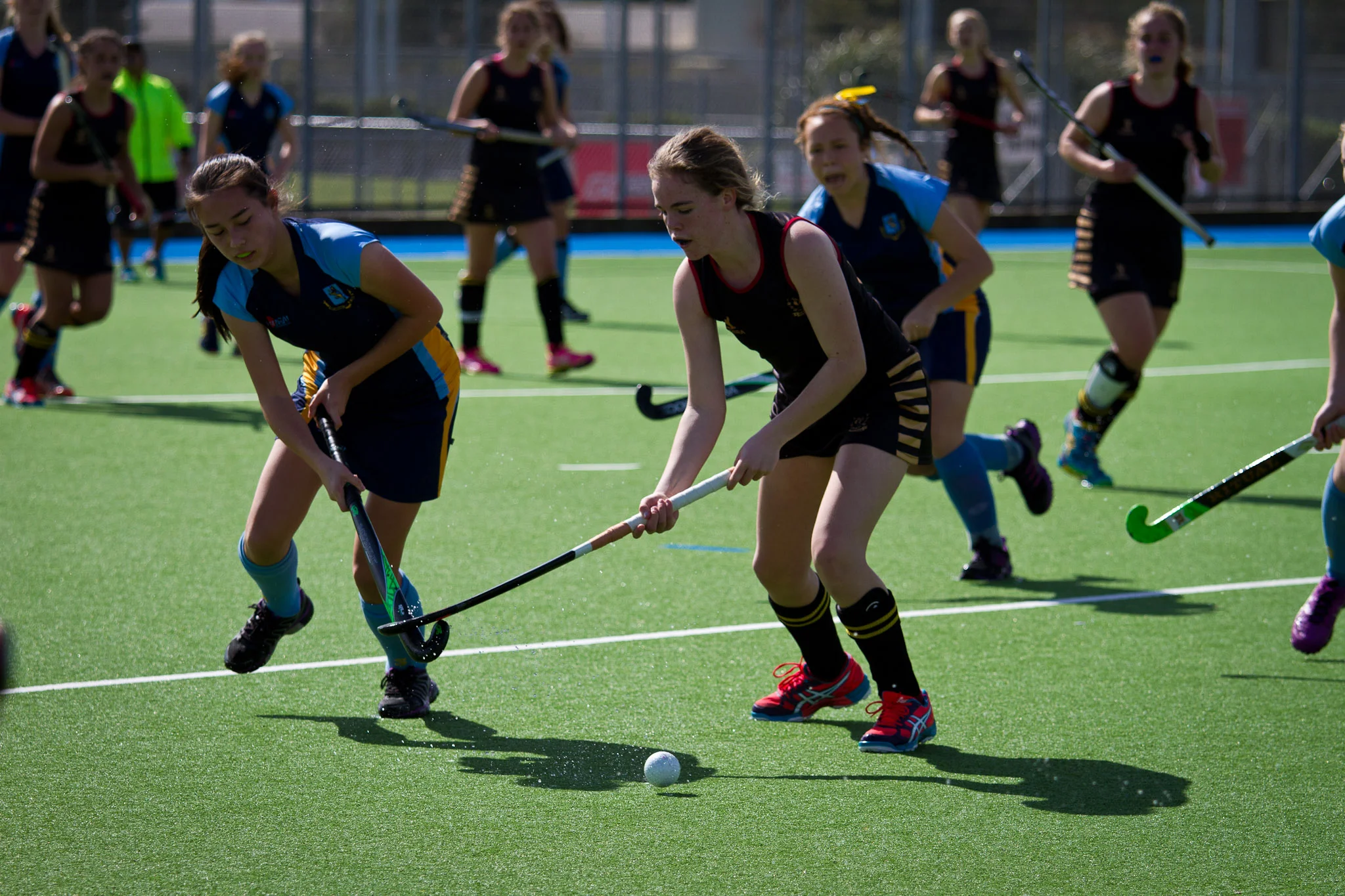 Baradene Hockey 126.jpg