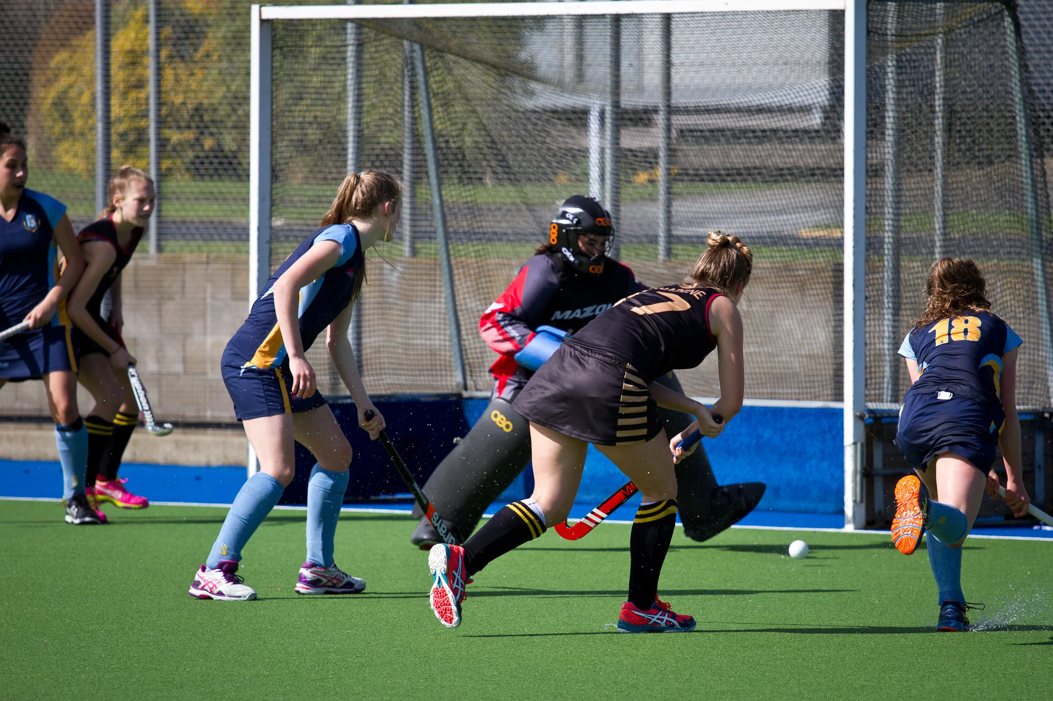 Baradene Hockey 035.jpg