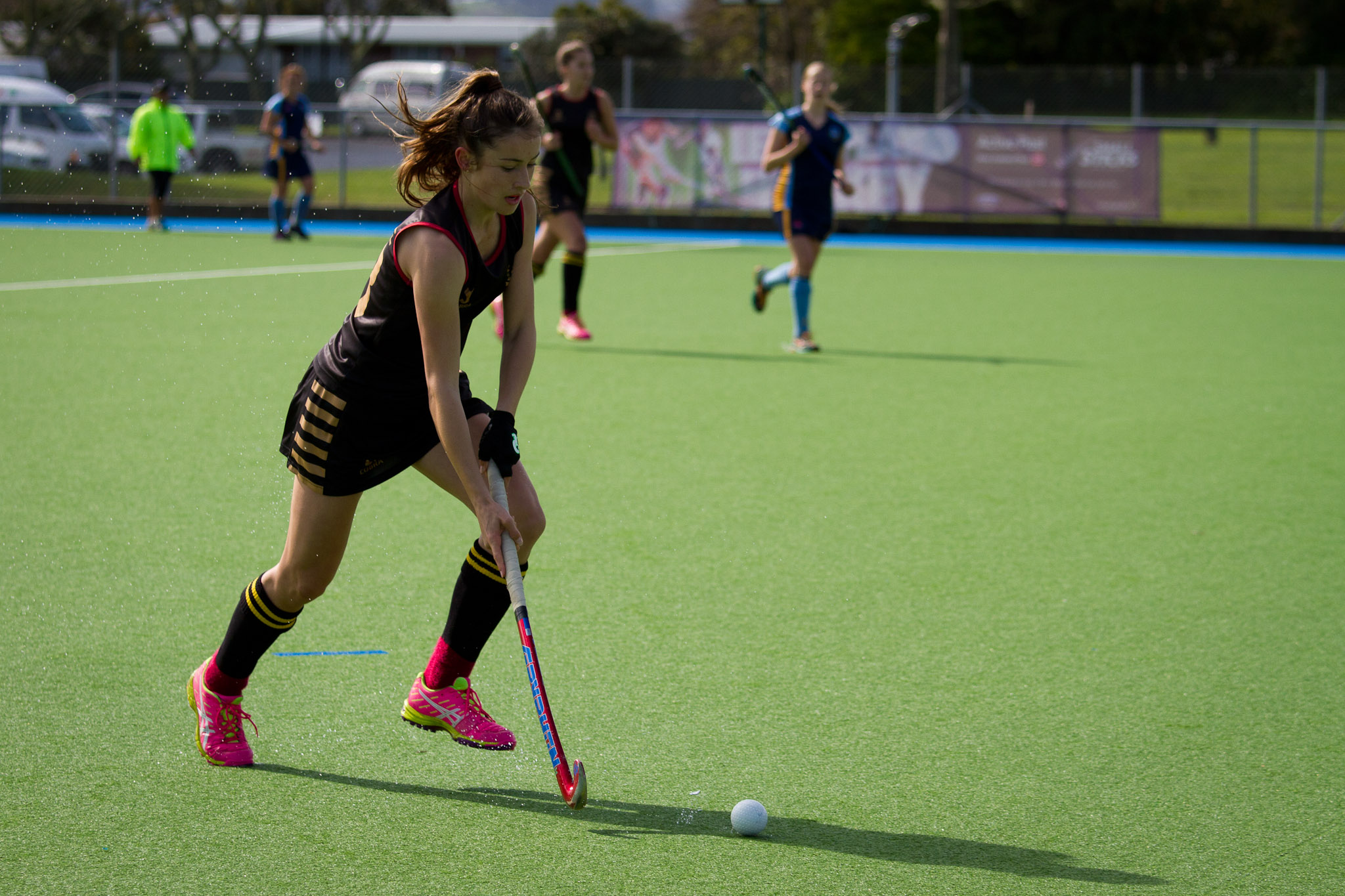 Baradene Hockey 017.jpg