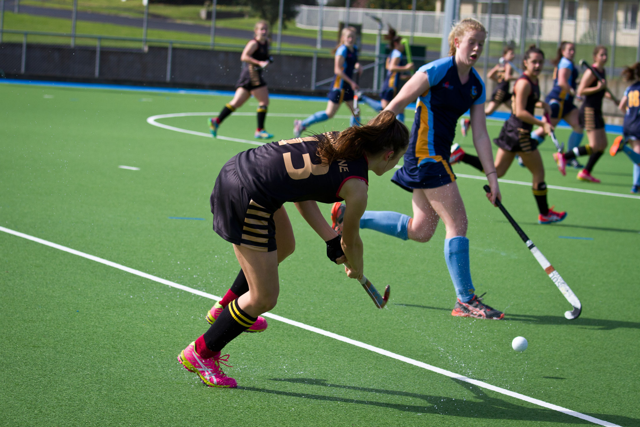 Baradene Hockey 022.jpg