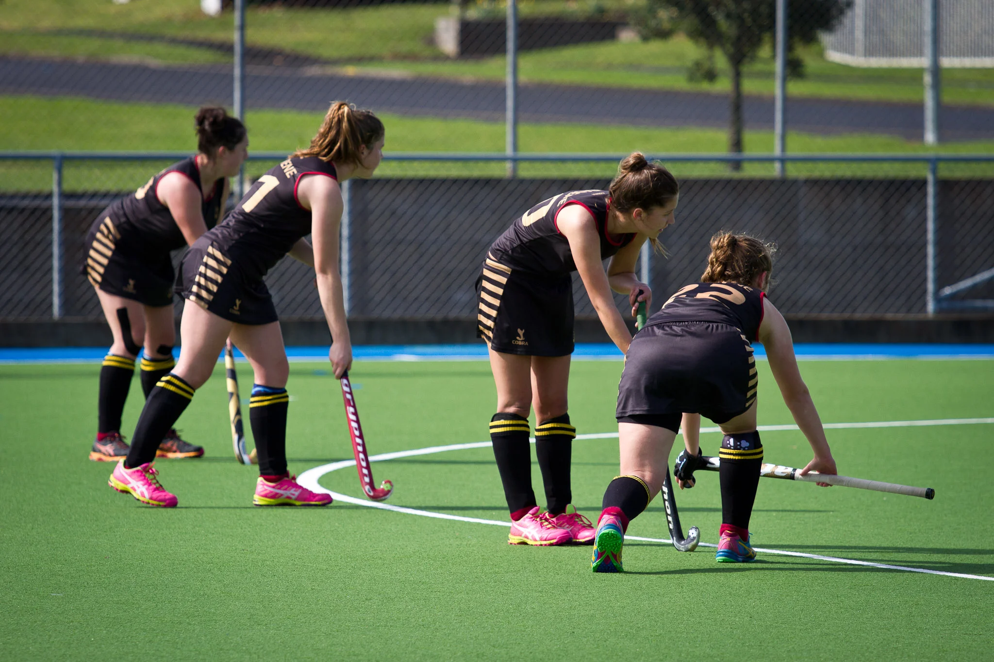 Baradene Hockey 012.jpg