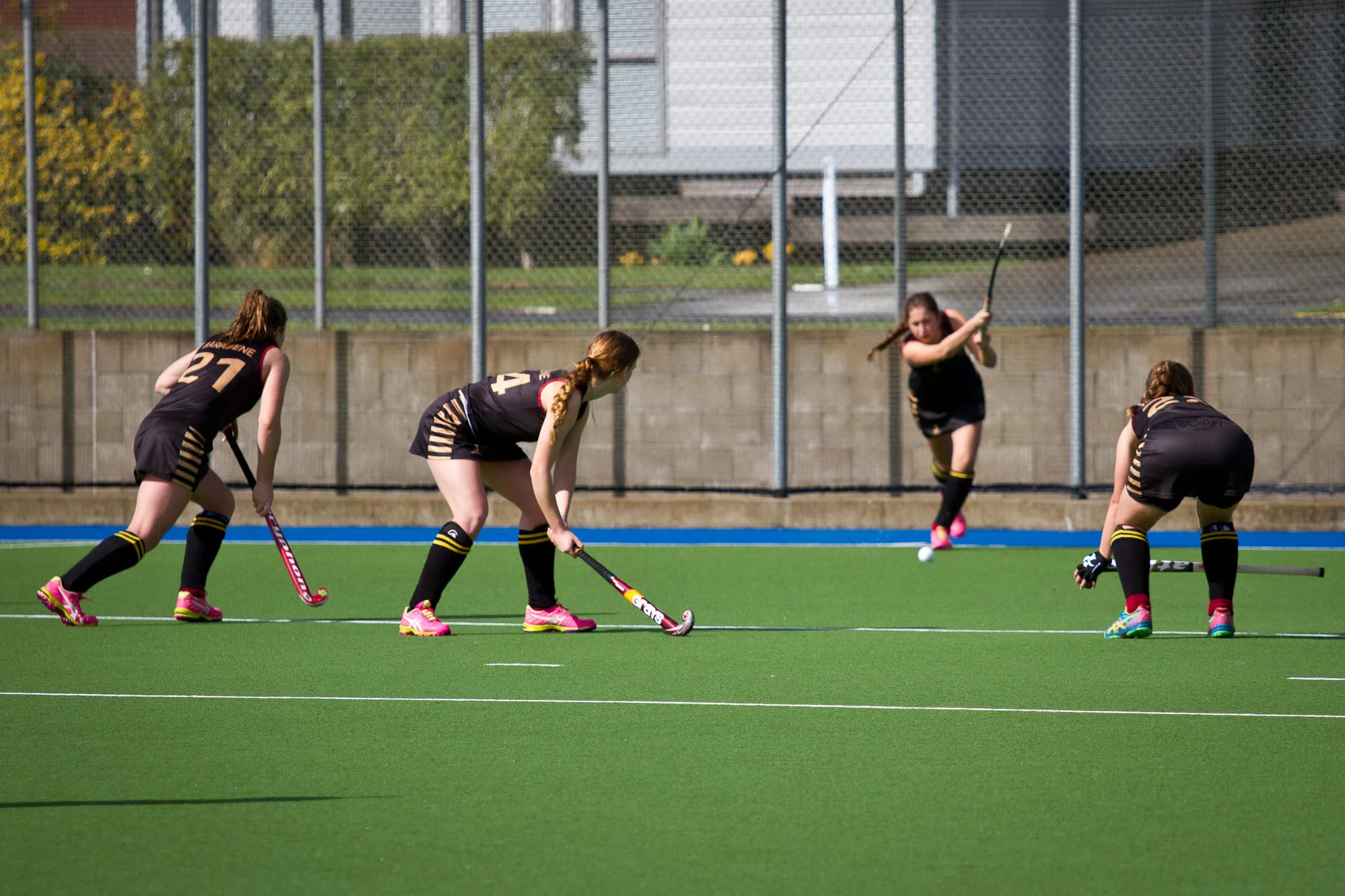 Baradene Hockey 007.jpg