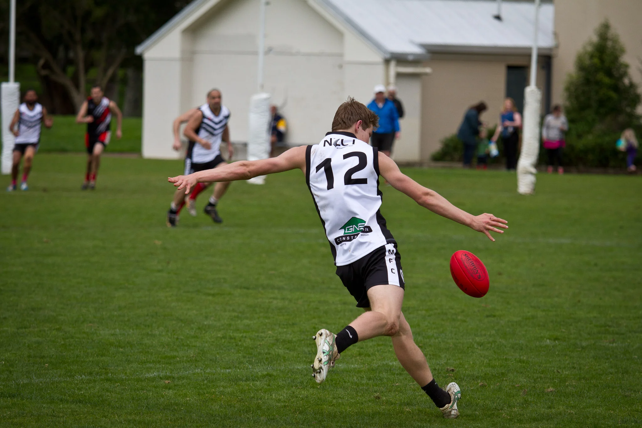 Magpies AFL 027.jpg