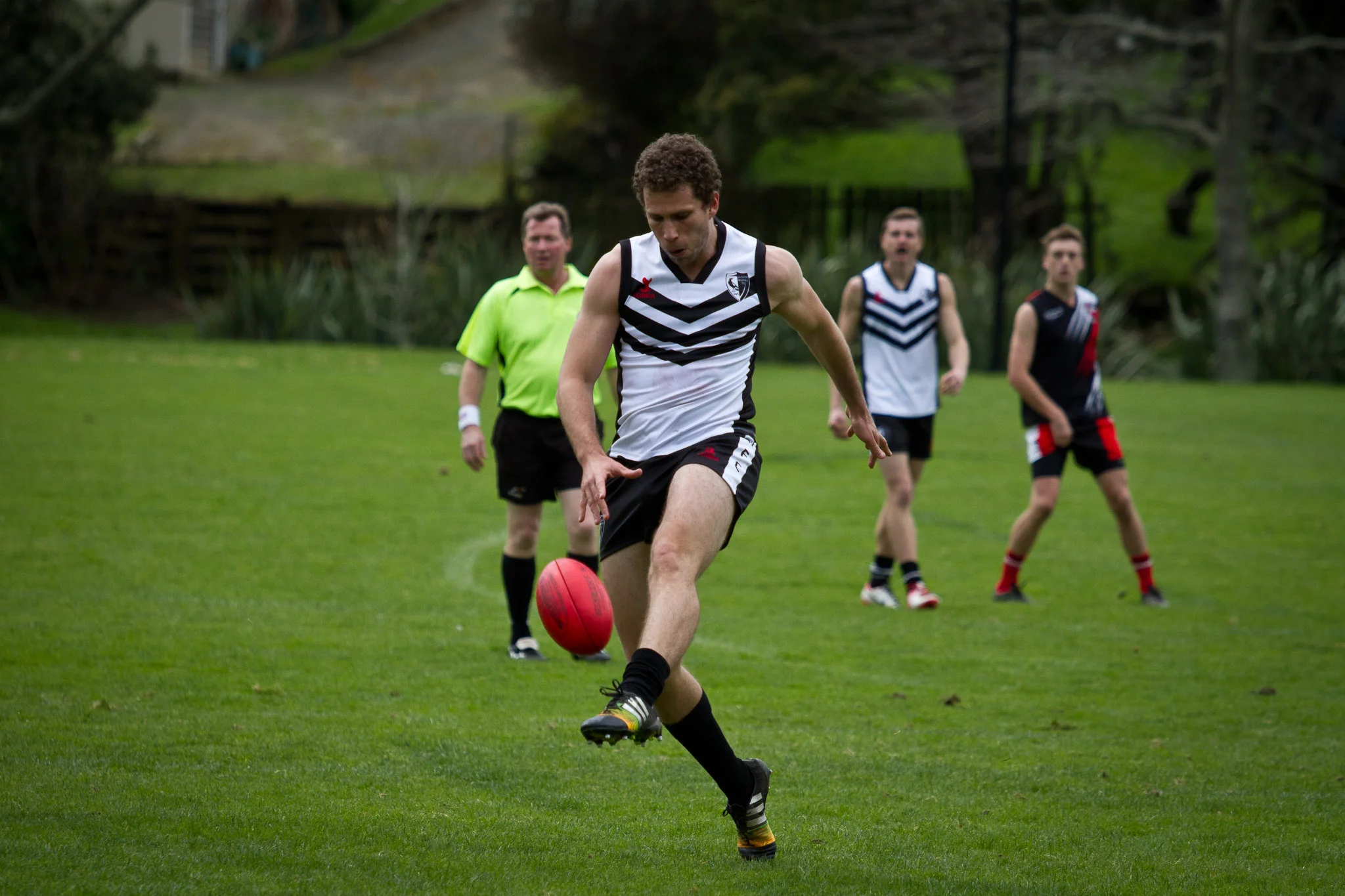 Magpies AFL 004.jpg