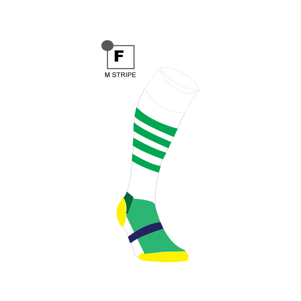 Sock.png