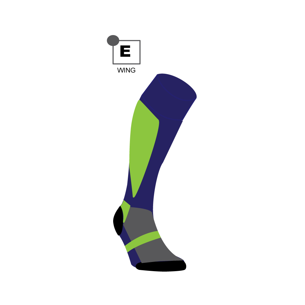 Sock-10.png