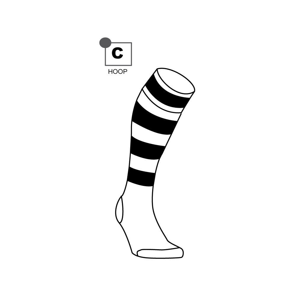 Sock-8.png